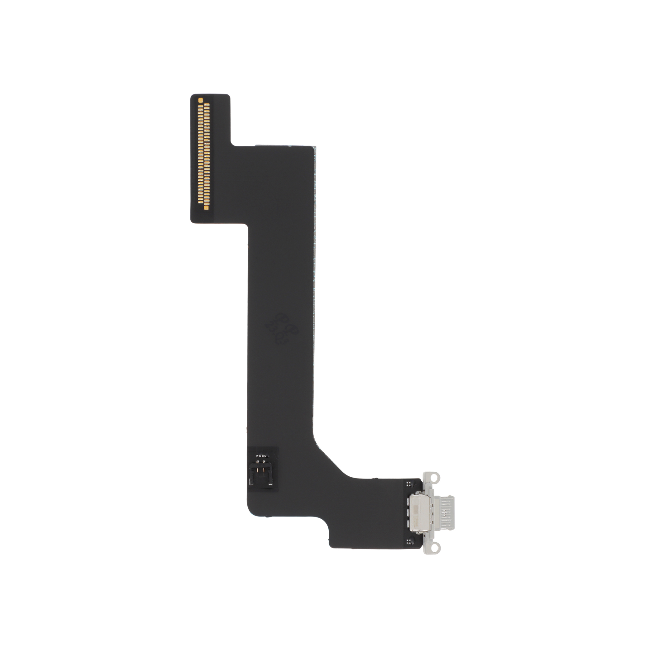 Conector încărcare USB-C Silver iPad 10 (2022) WiFi