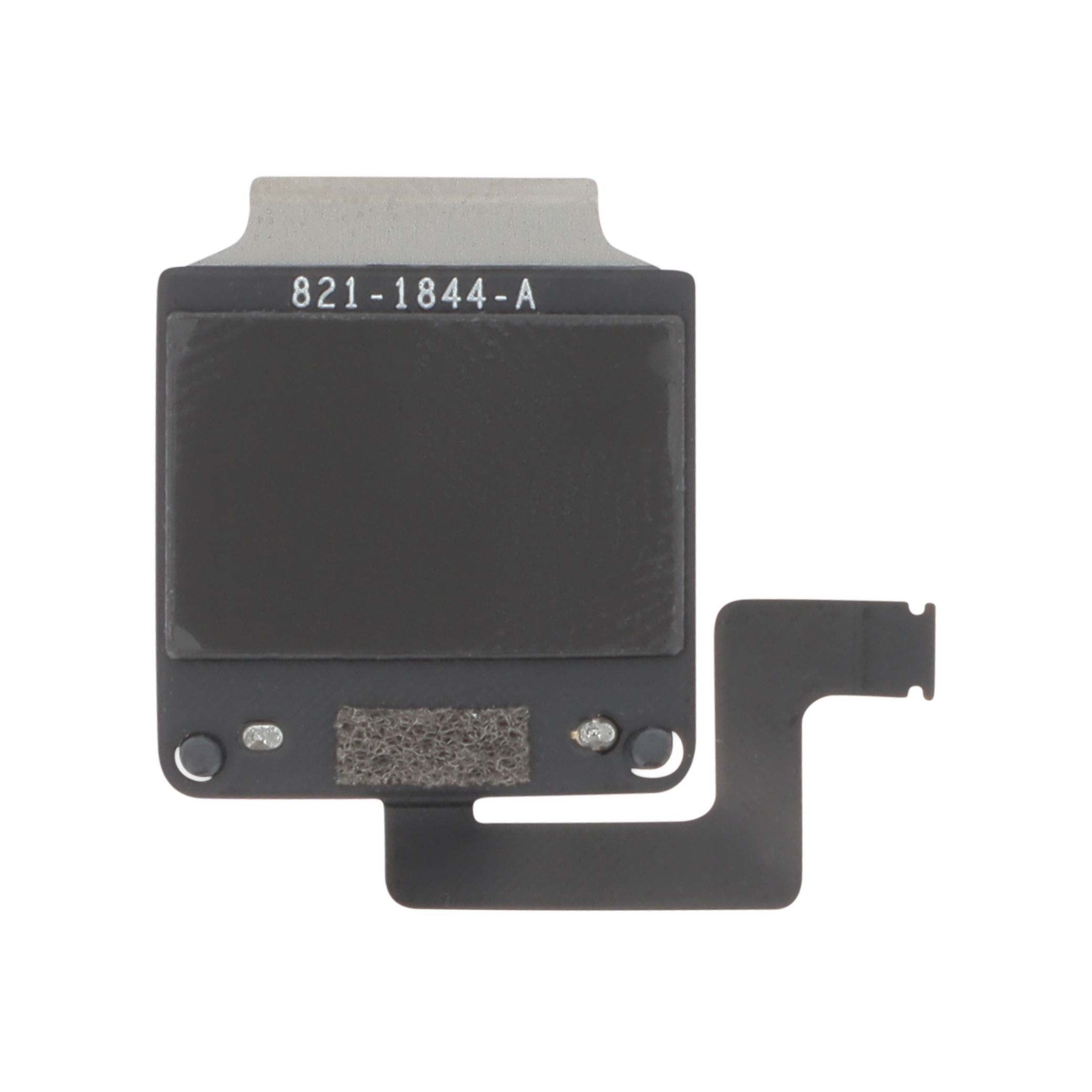 Cititor SIM iPad 7 / 8 Compatibil