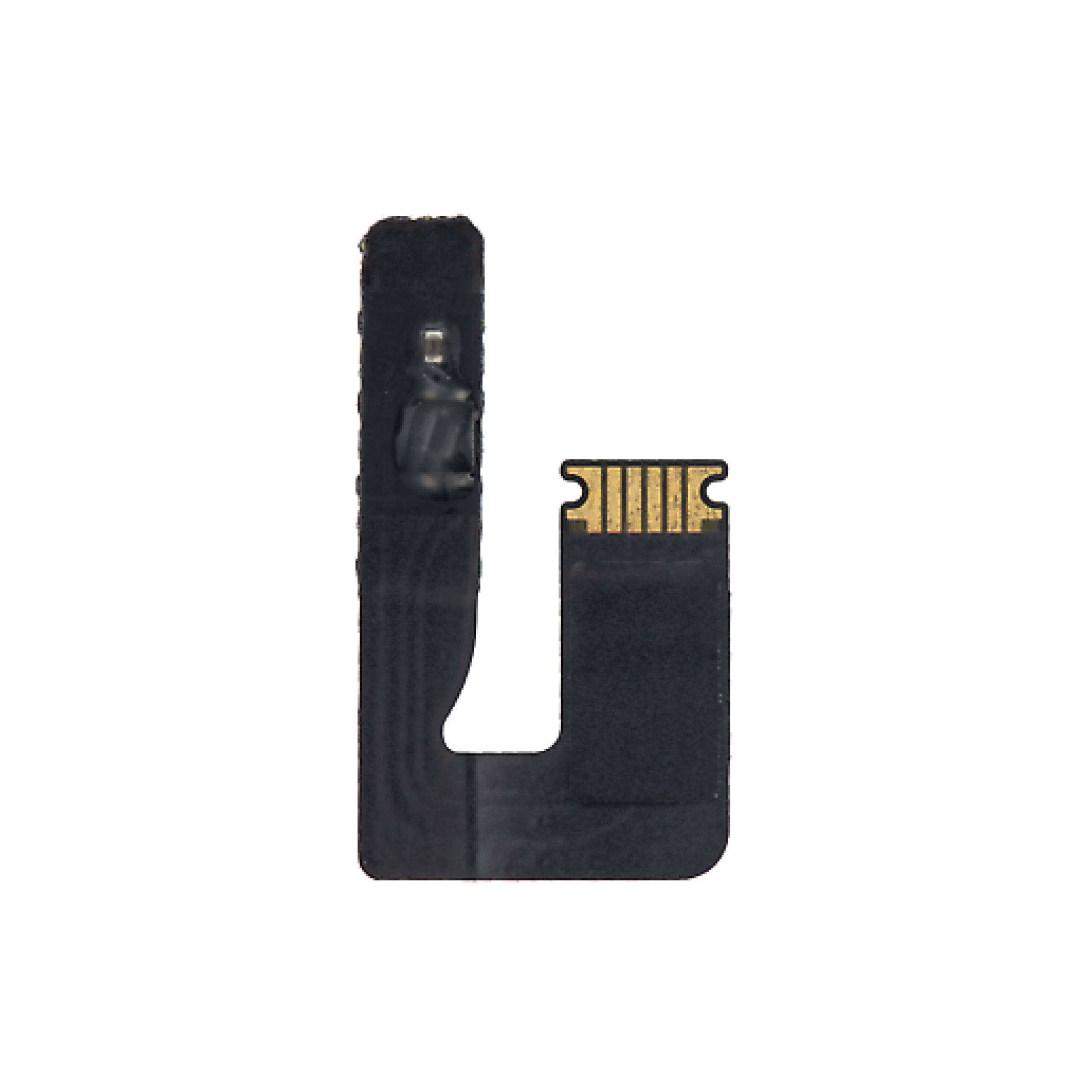 Sensor Smart Husă compatibil iPad 7 / 8