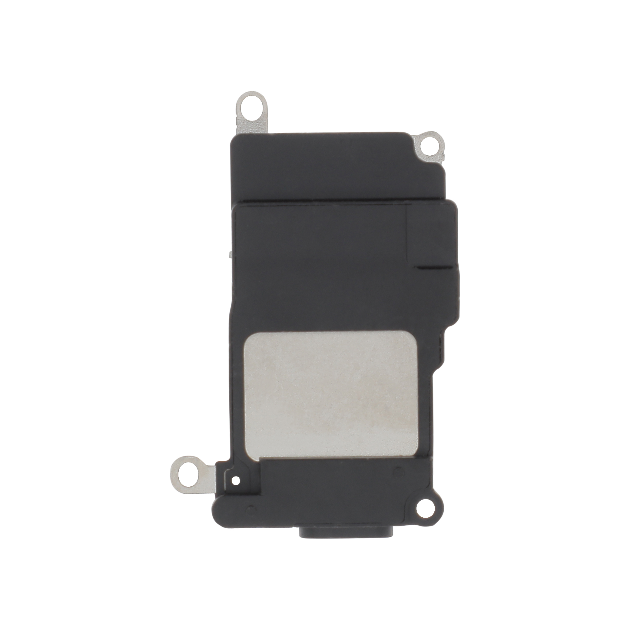 Loudspeaker Reconditionat iPhone 8 / SE (2020)
