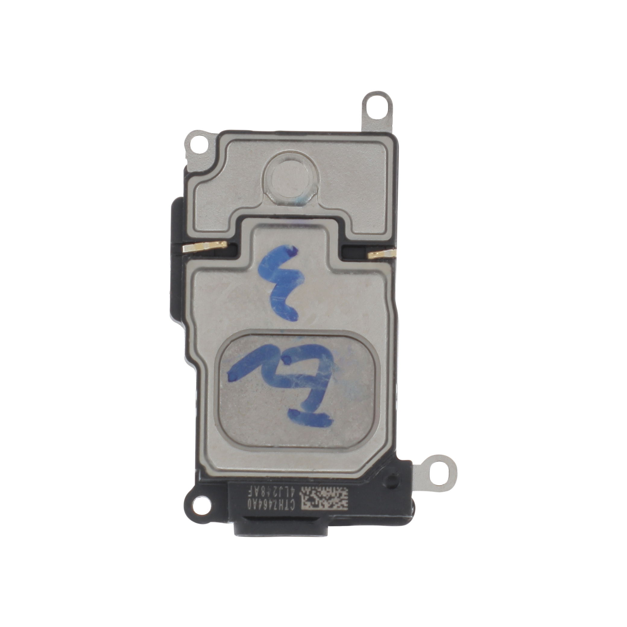 Loudspeaker Reconditionat iPhone 8 / iPhone SE (2020)