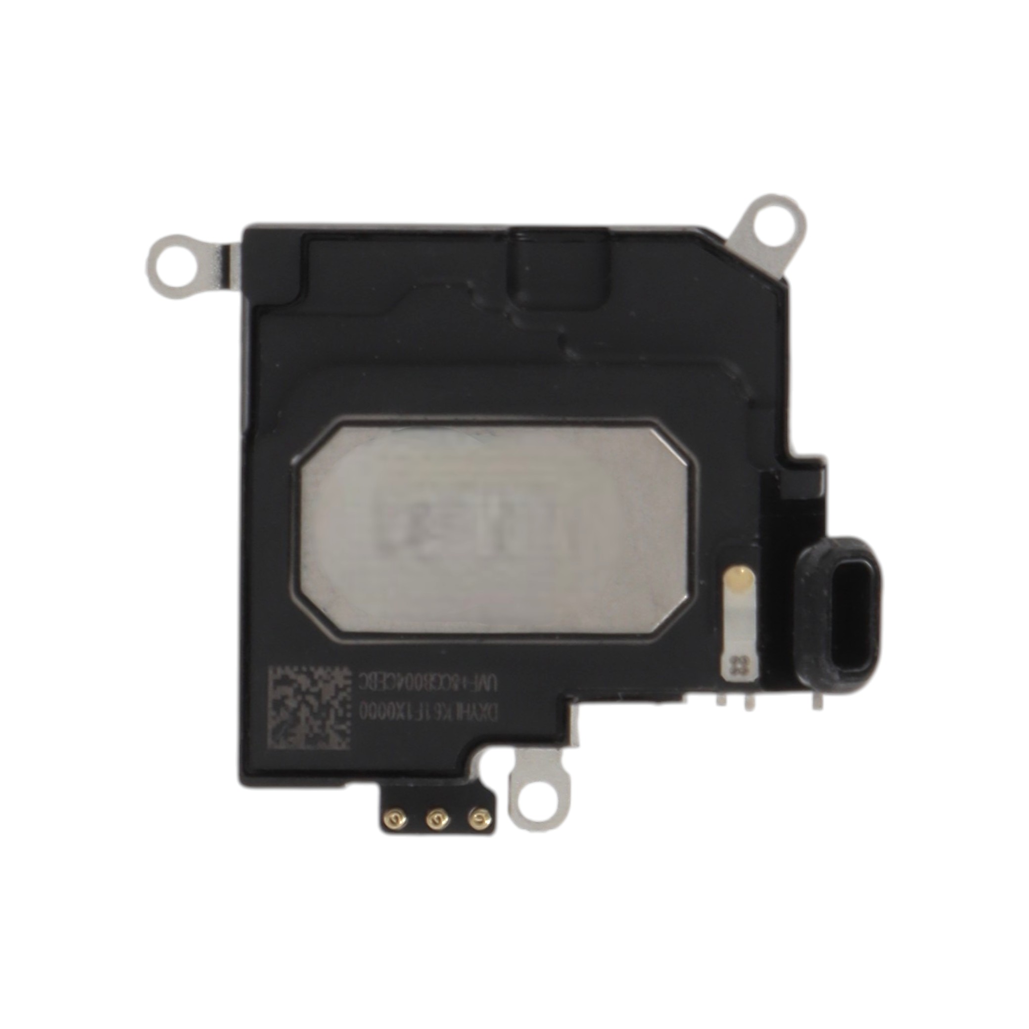 Earspeaker (difuzor) cu Flex WiFi compatibil iPhone 17 Air