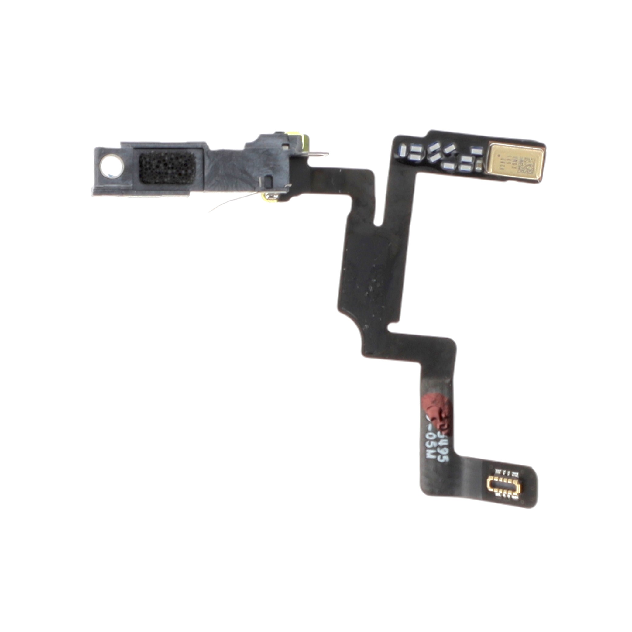 Antena Bluetooth compatibilă iPhone 17 Air