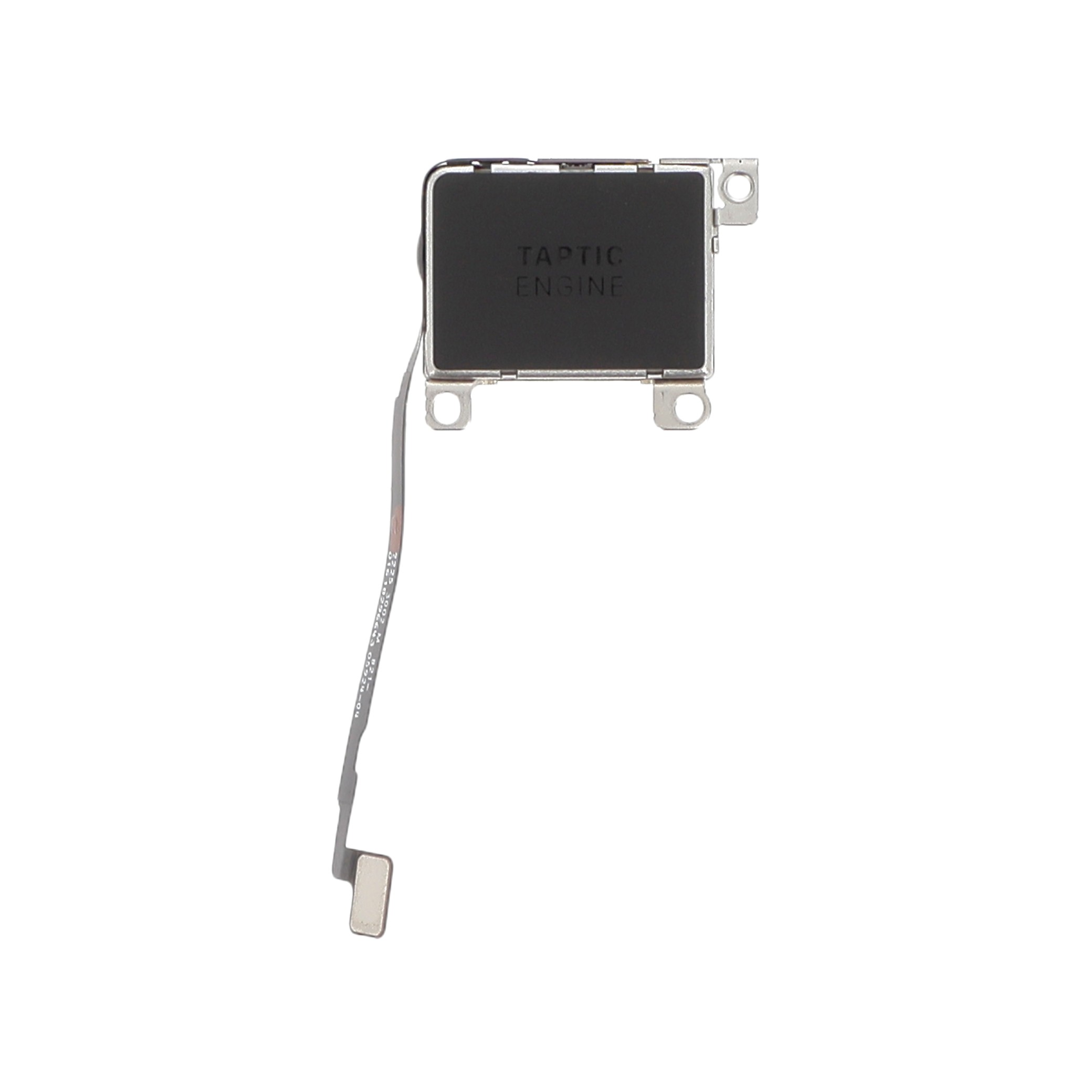 Taptic / Taptic / Vibrator compatibil iPhone 17 Air