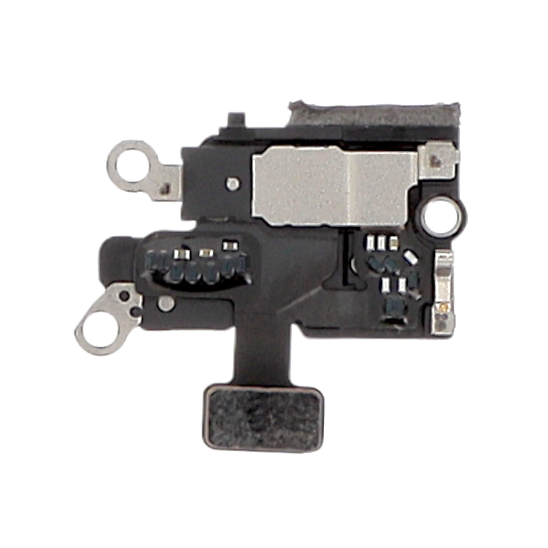 Microfon Flex compatibil iPhone 17 Air