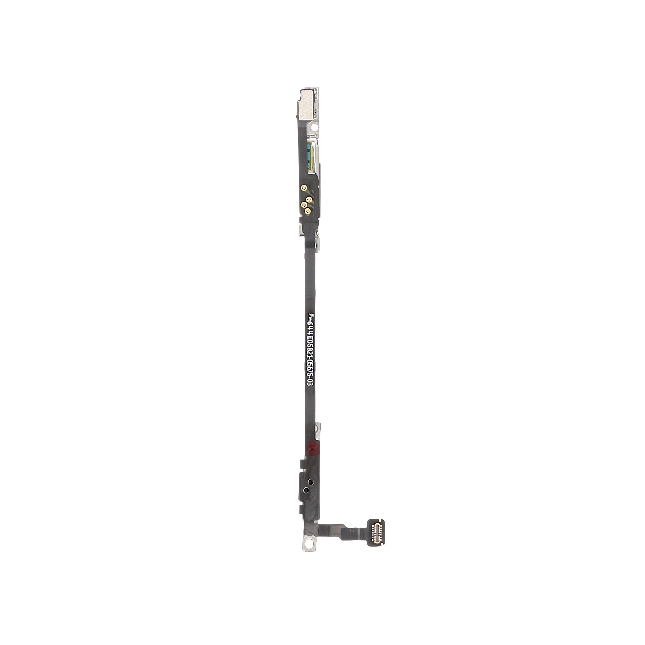 Power Flex compatibil iPhone 17 Air
