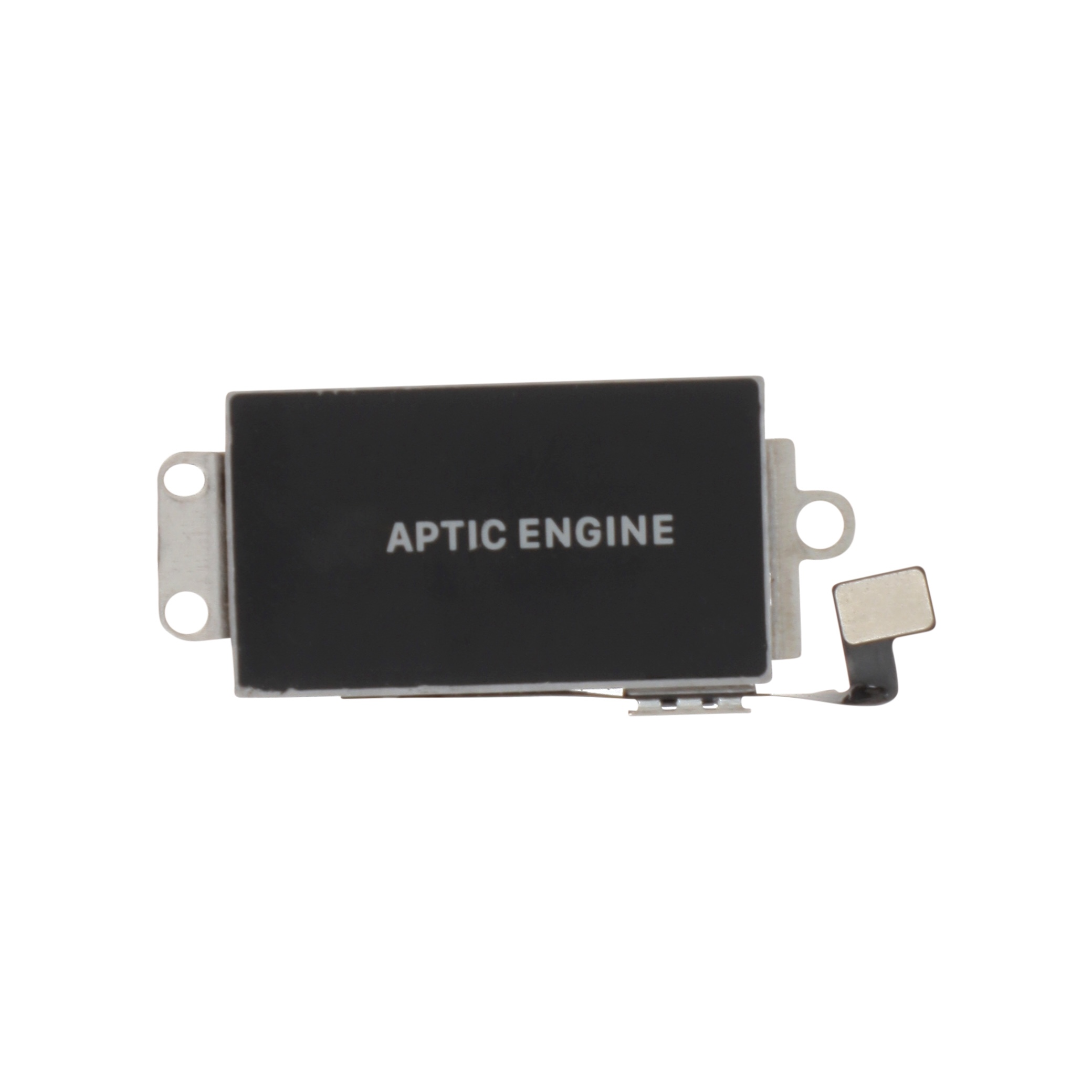 Taptic / Taptic / Vibrator iPhone XS Max