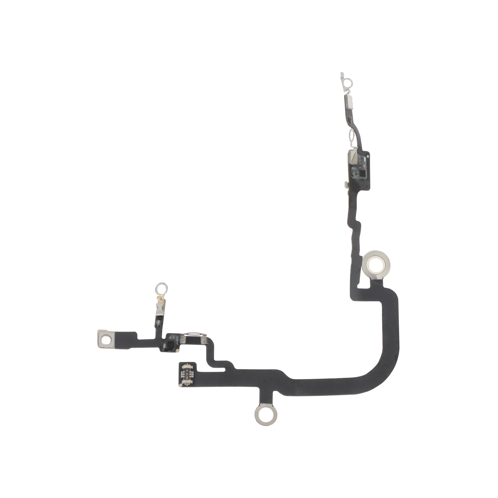 Flex Antena Bluetooth iPhone XS Max Compatibil