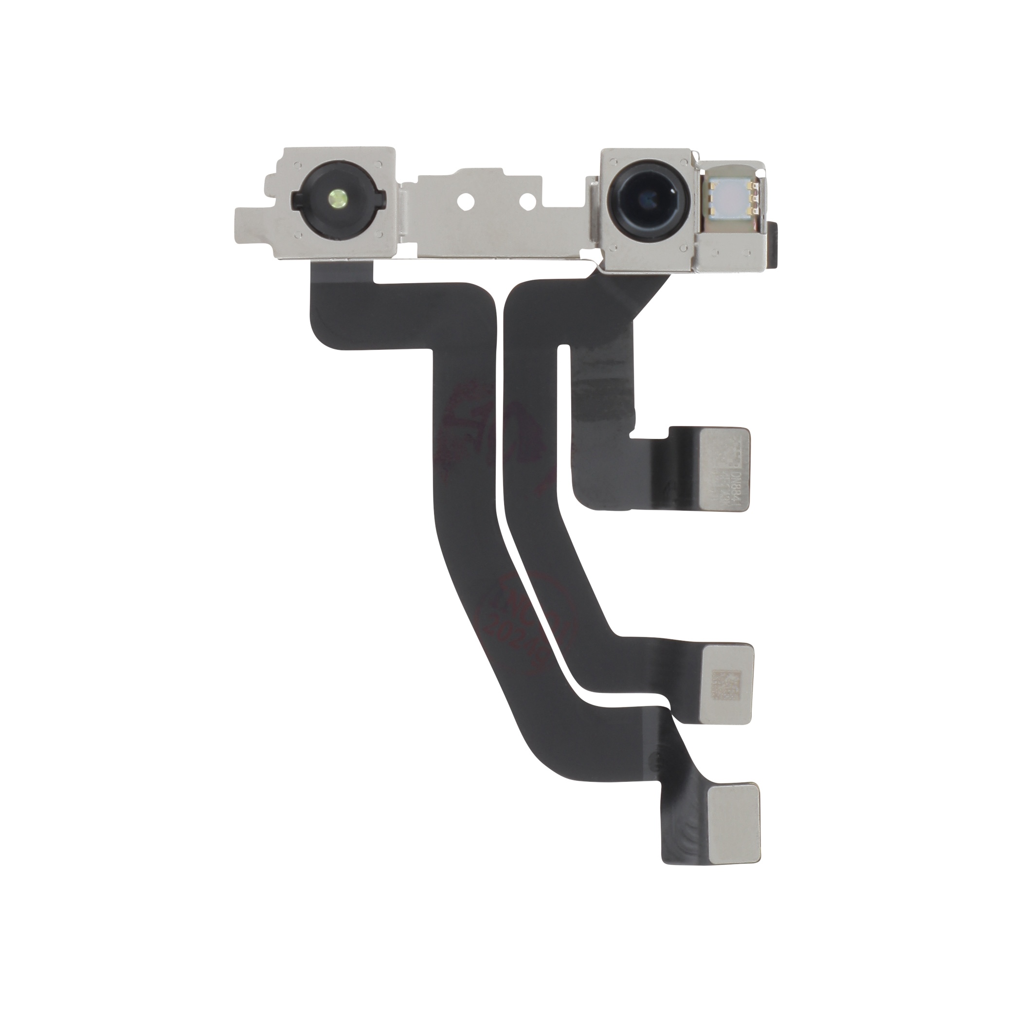 Cameră Assembly Reconditionat iPhone XS Max