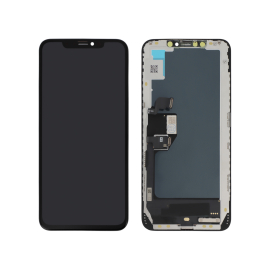 Display complet iPhone XS Max Alcalian