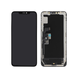 Display complet iPhone XS Max Hard OLED