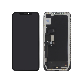 Display complet OLED Reconditionat iPhone XS Max