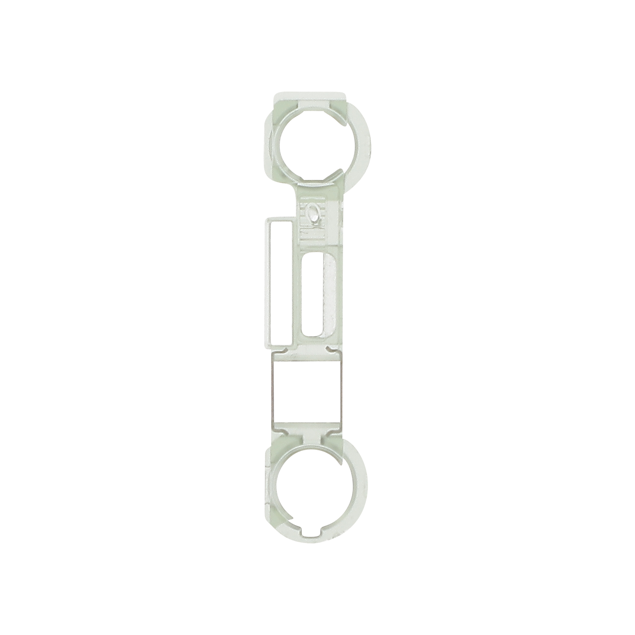Set senzori / Cameră frontala compatibil iPhone XS