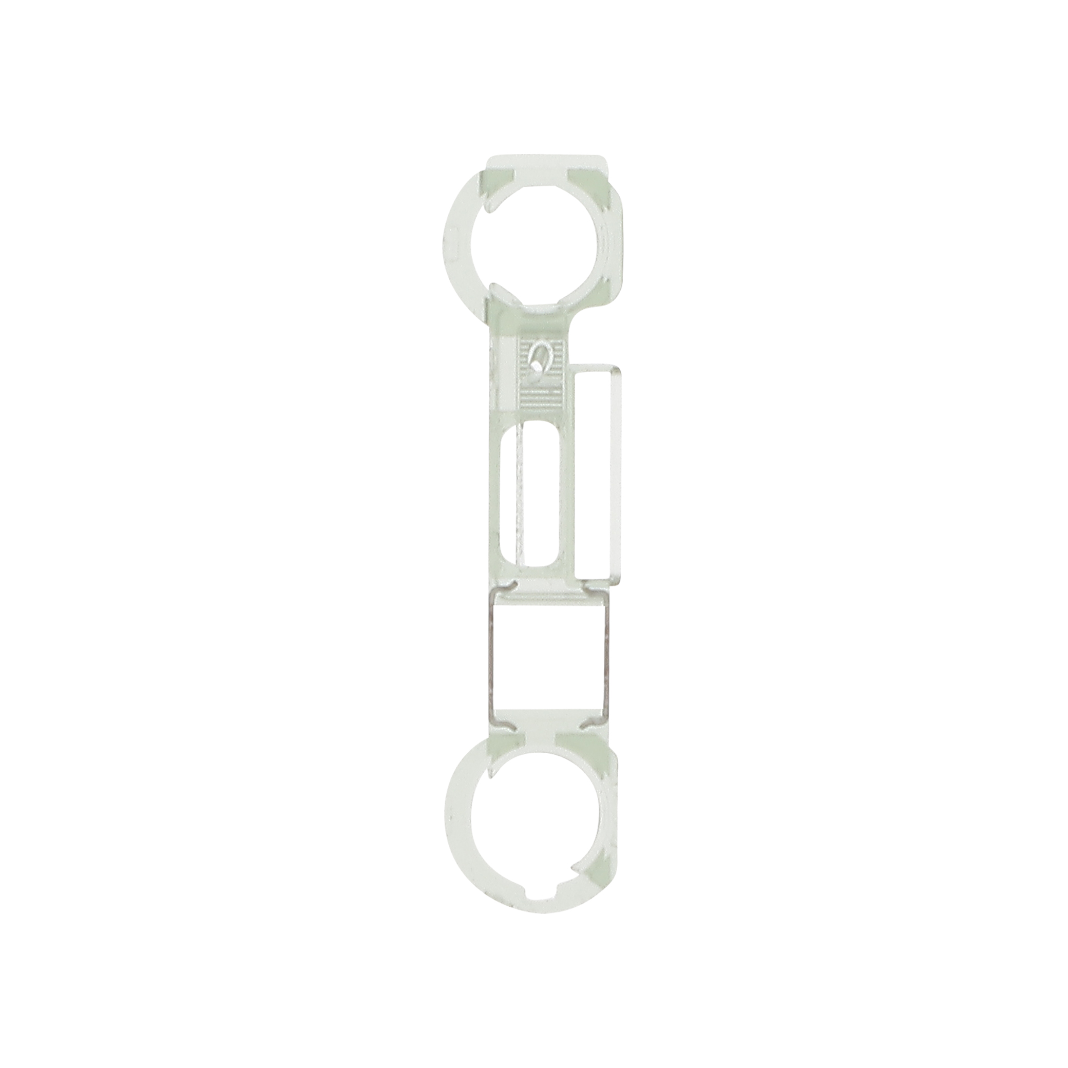 Set senzori / Cameră frontala compatibil iPhone XS