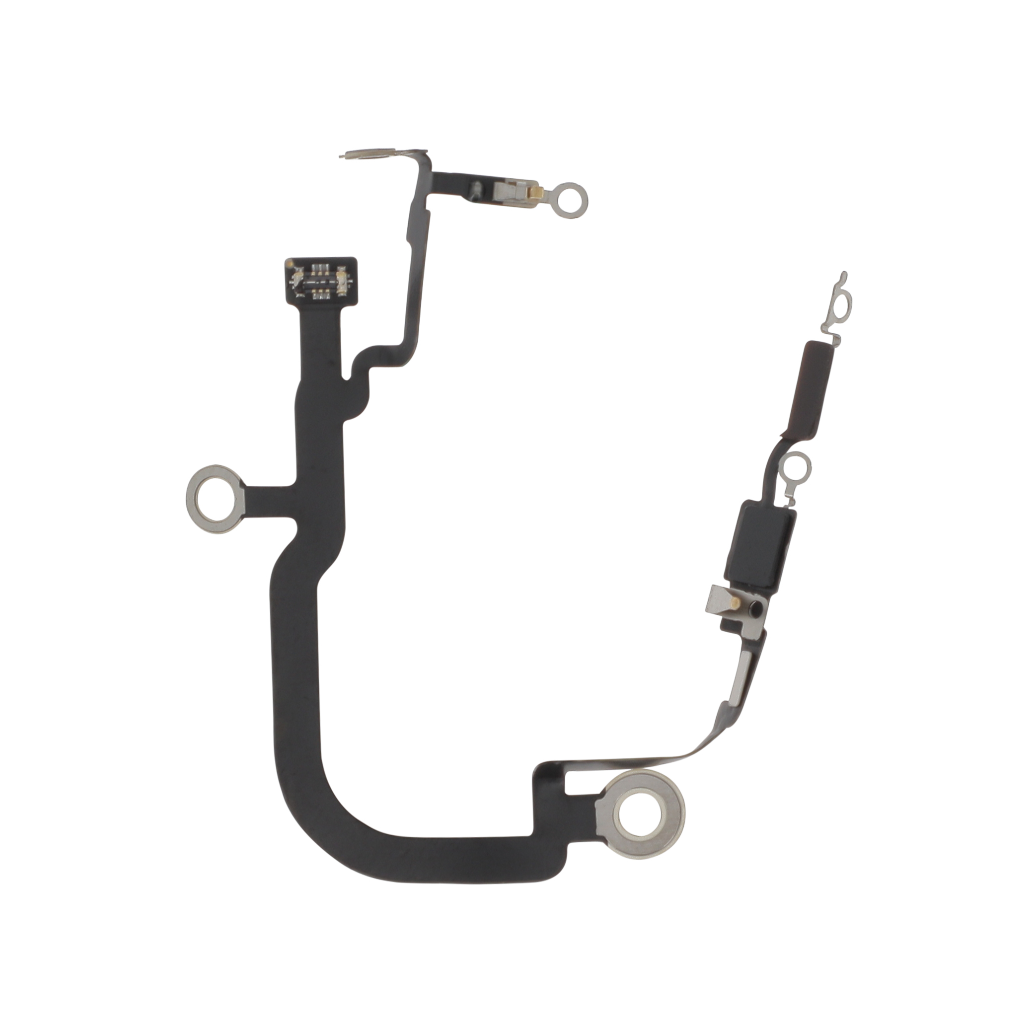 Antena Bluetooth iPhone XS Compatibil