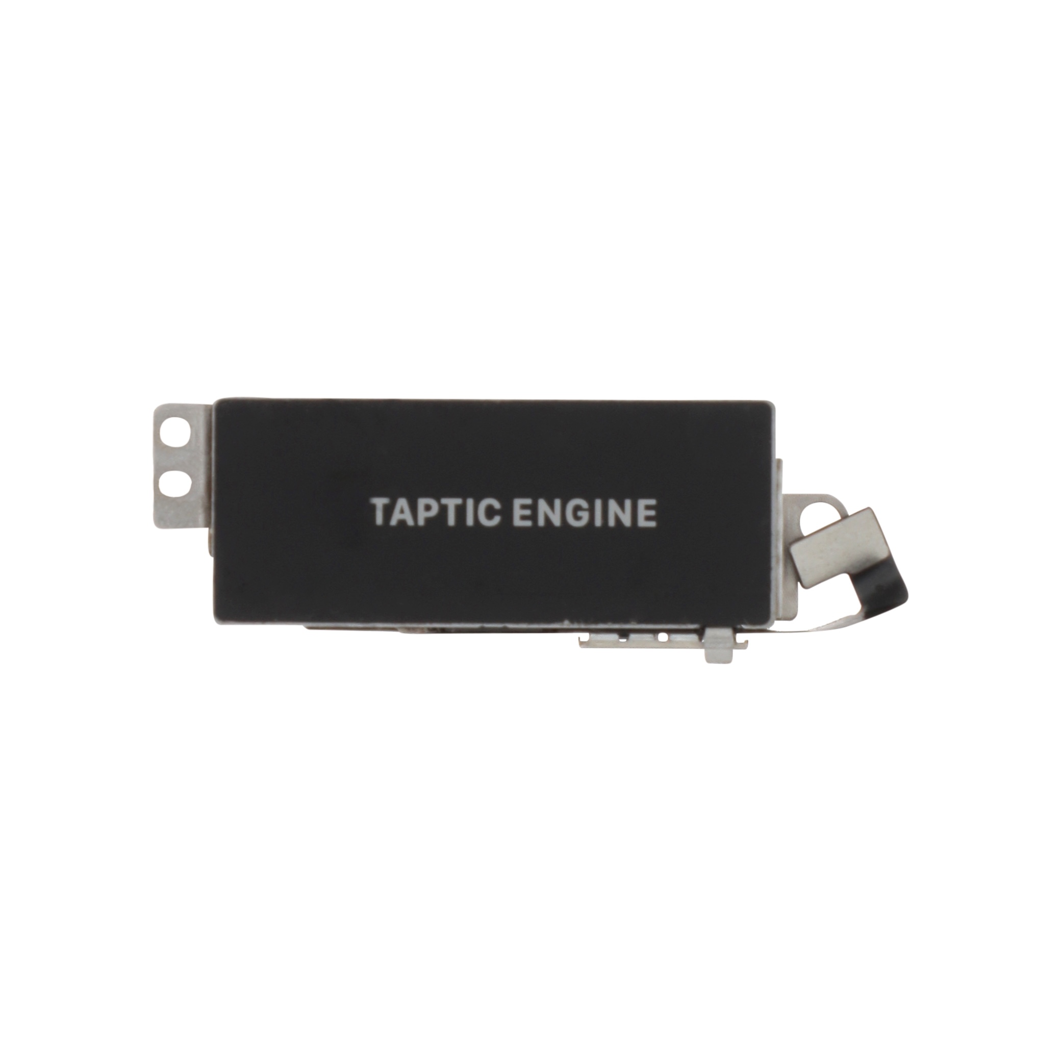Taptic / Taptic / Vibrator compatibil iPhone XS