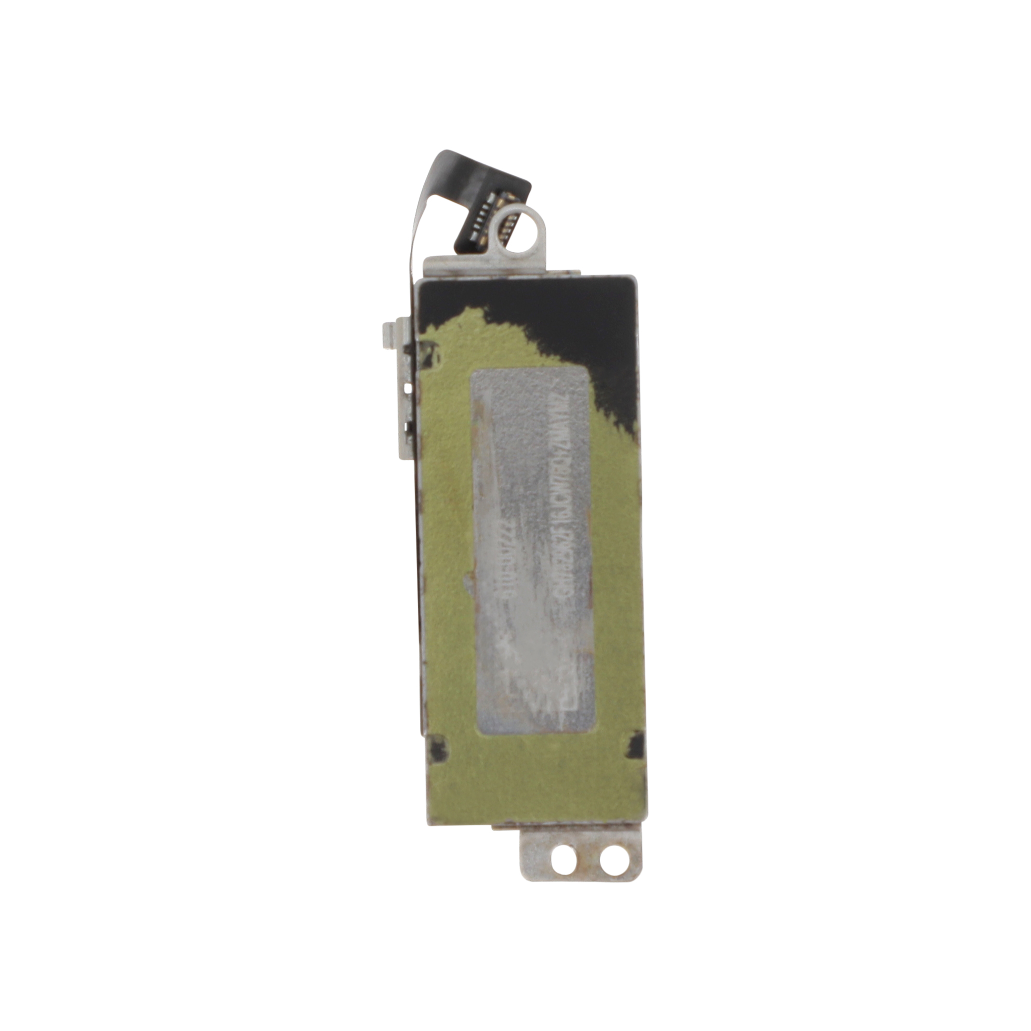 Taptic / Taptic / Vibrator compatibil iPhone XS