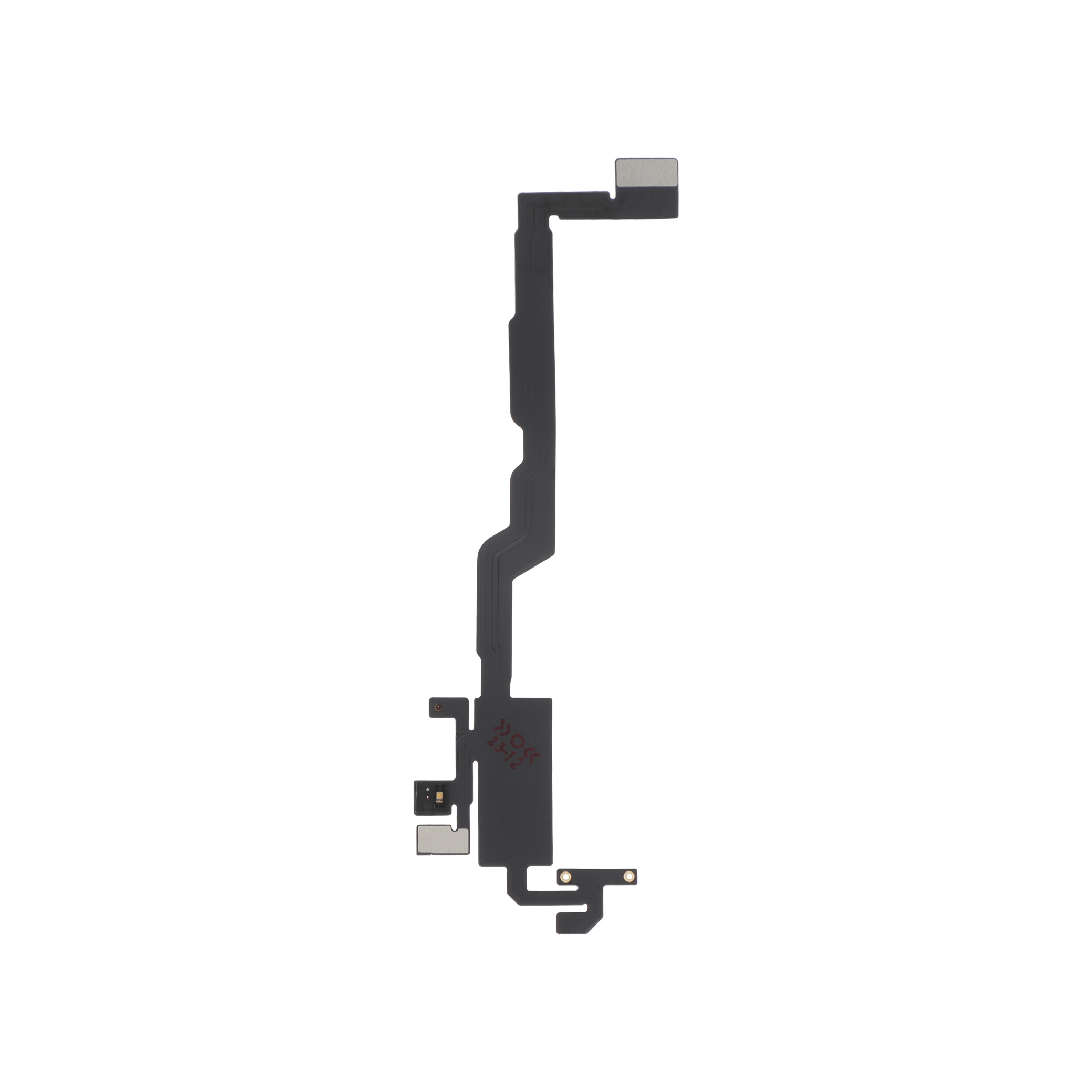 Flex Proximity Sensor compatibil iPhone XS