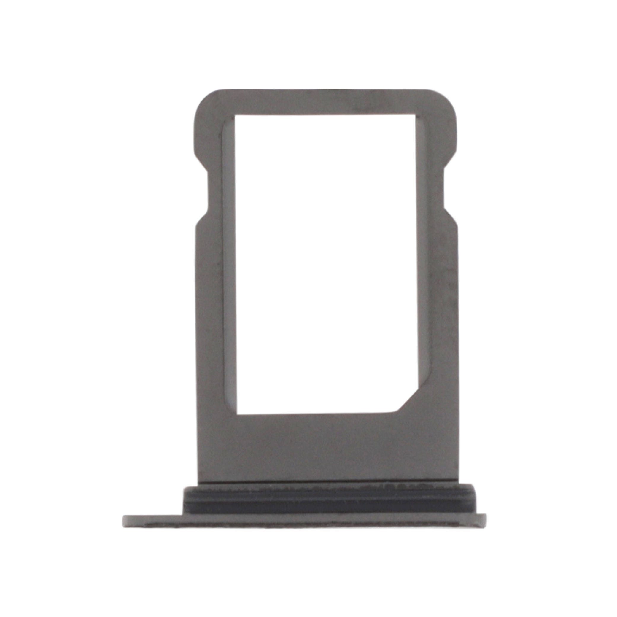 Suport SIM Space Gray iPhone XS