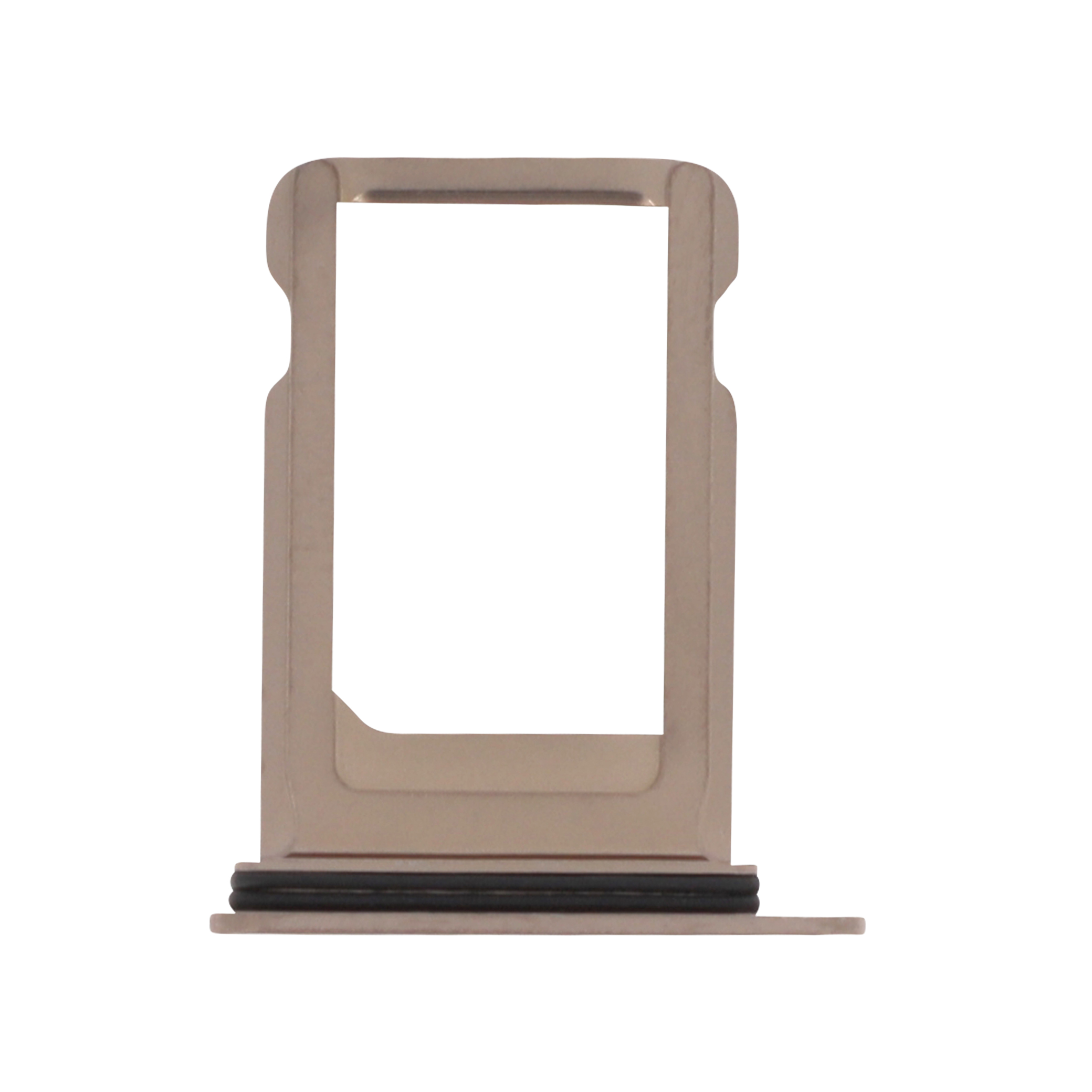 Suport SIM Gold iPhone XS