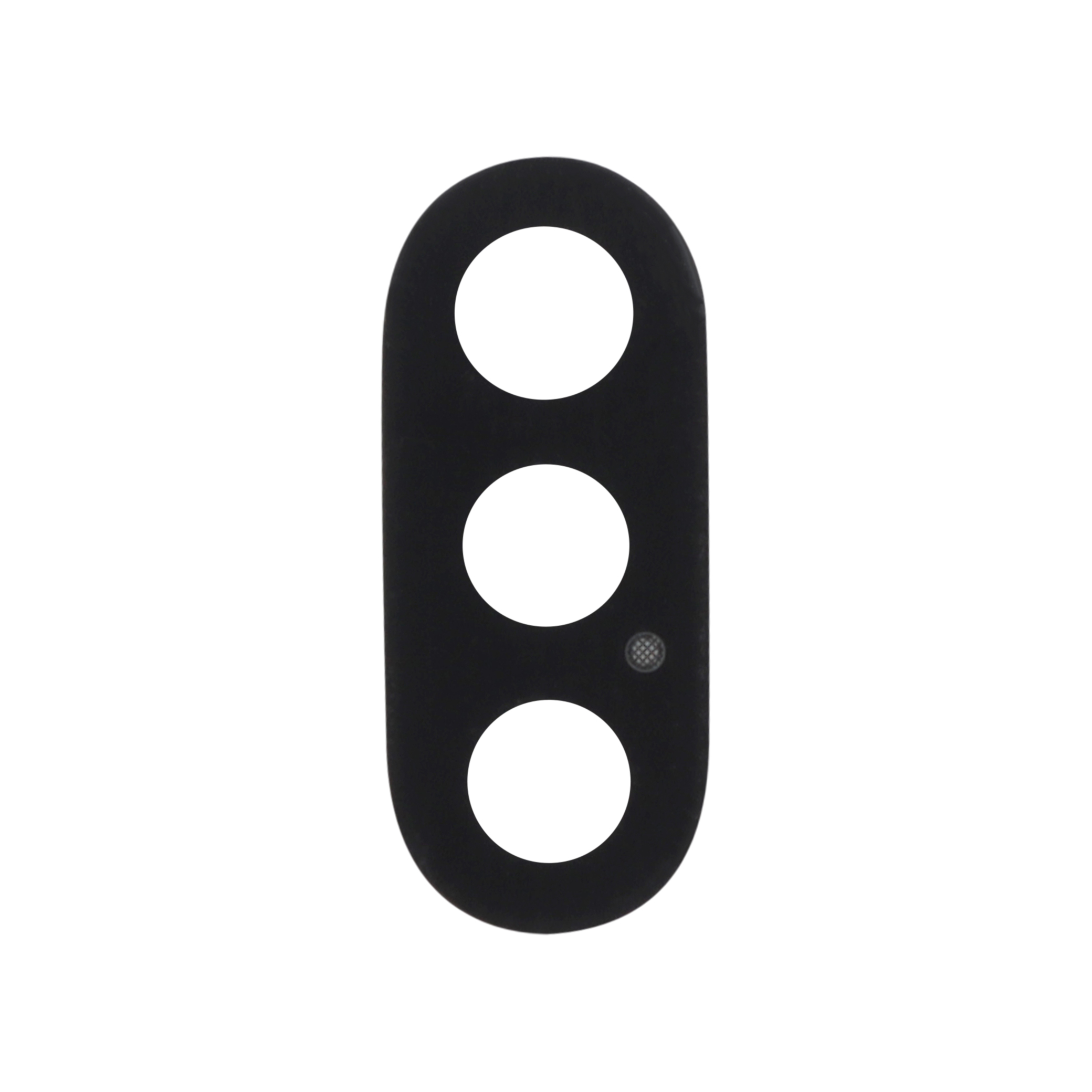 Geam Cameră iPhone X Reconditionat