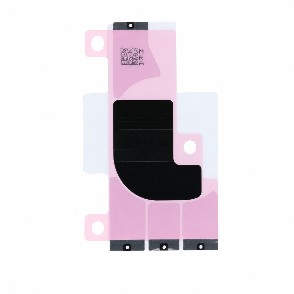 Adeziv baterie iPhone X