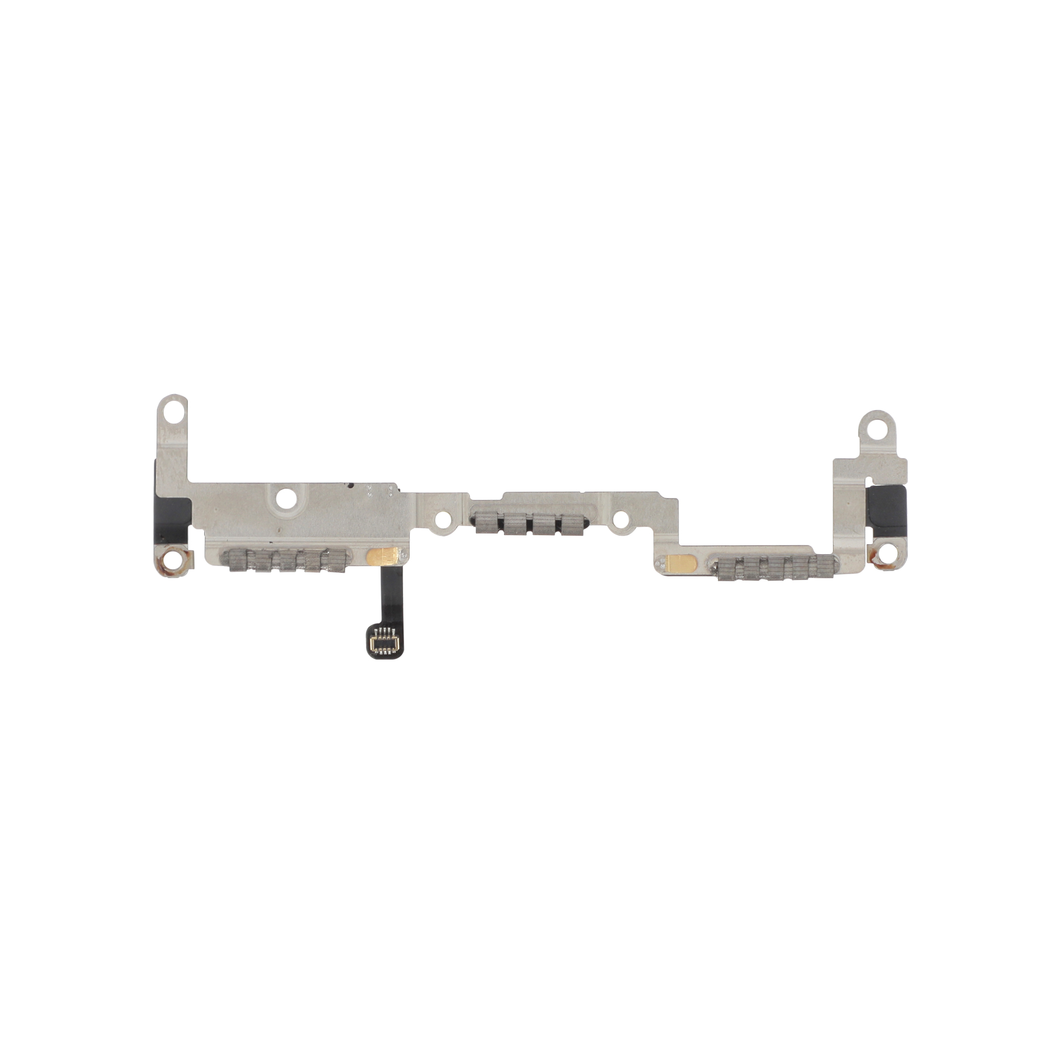 Flex Antena / Loudspeaker compatibil iPhone X