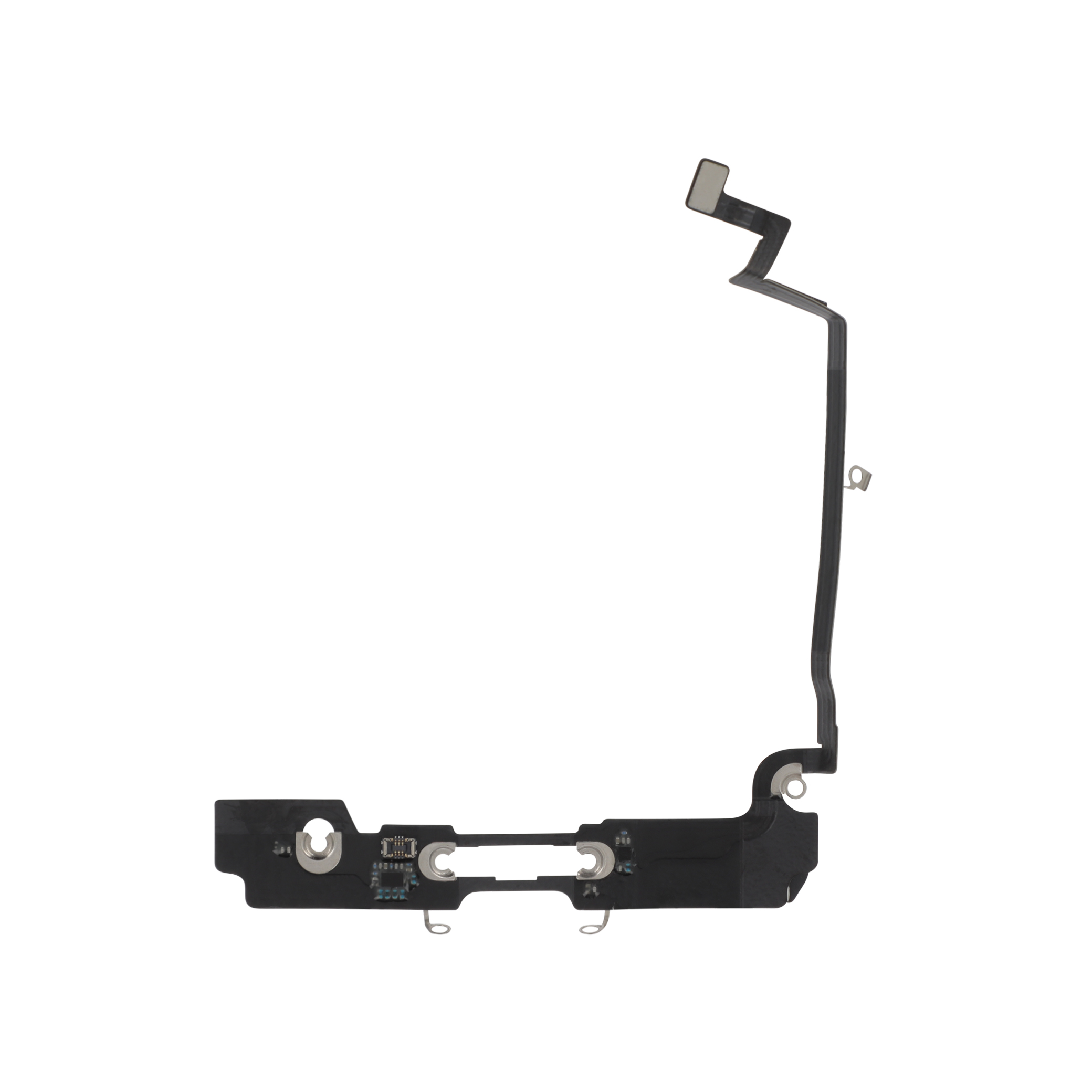 Flex Antena WiFi lunga (sub difuzor) iPhone X
