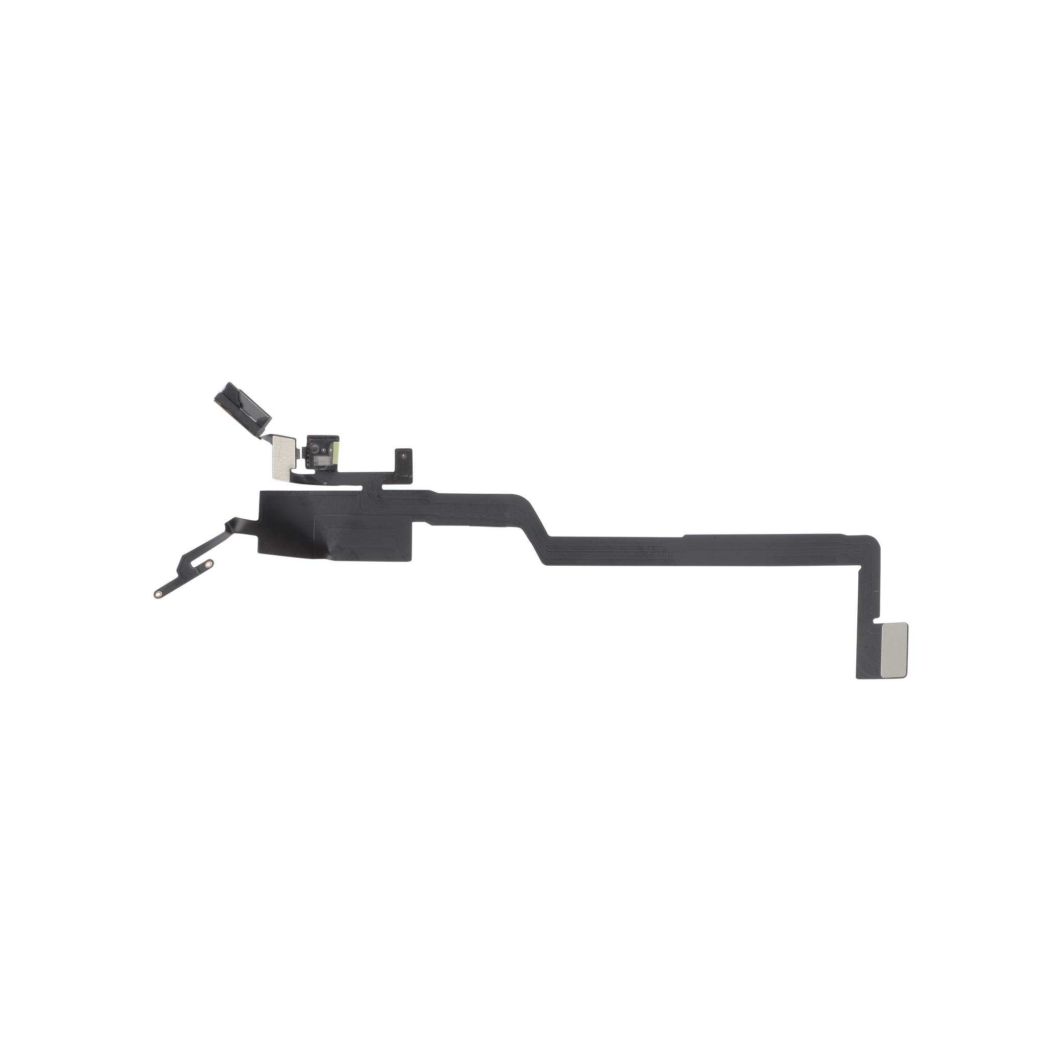 Flex Proximity Sensor iPhone X (cu lipire)