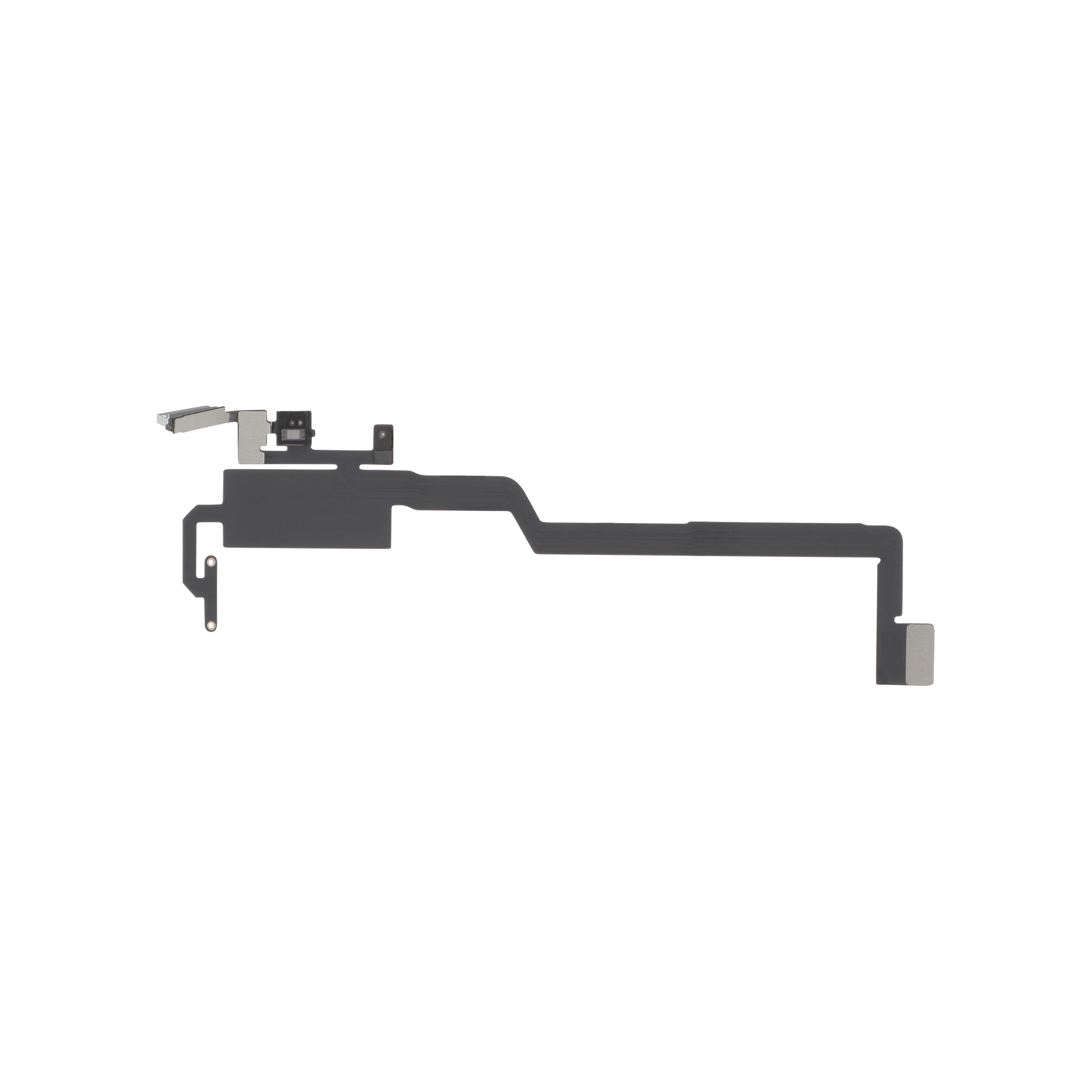 Flex Proximity Sensor / Earspeaker (difuzor) iPhone X