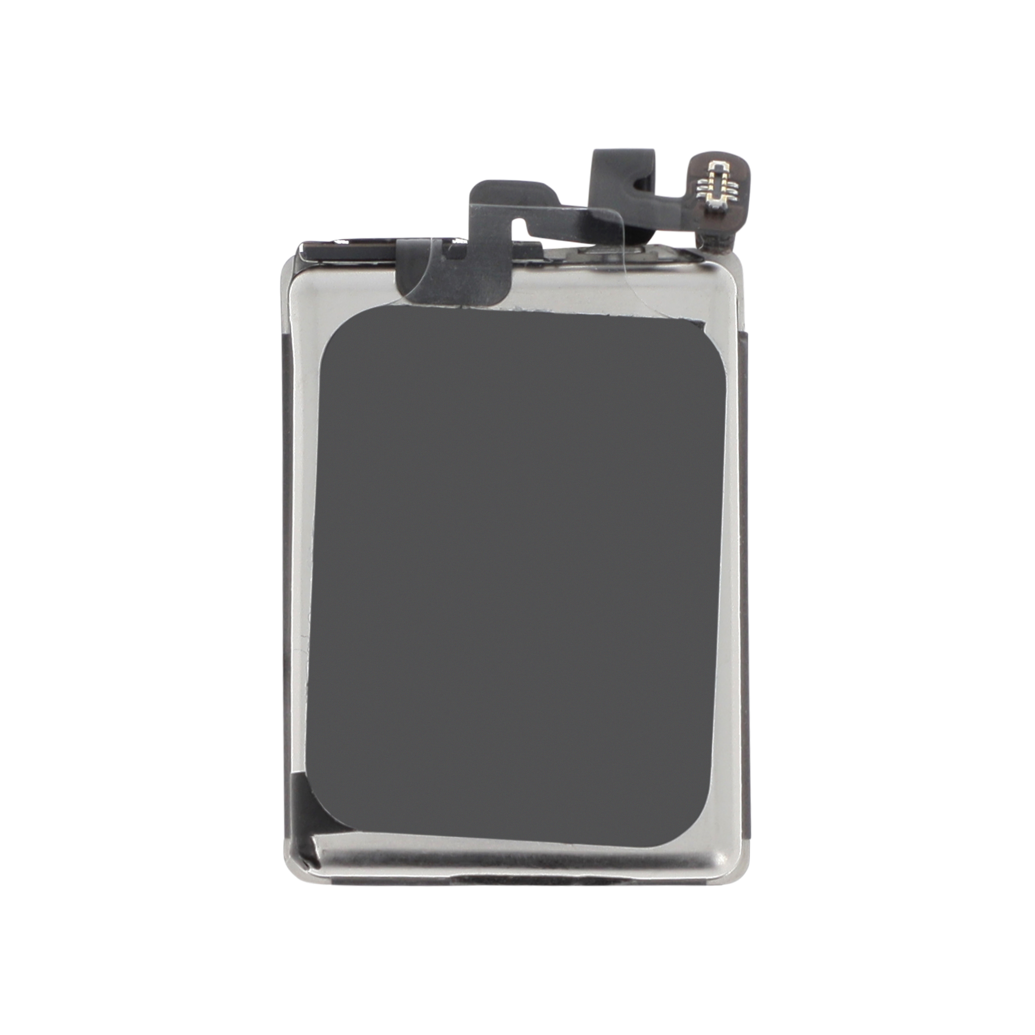 Baterie compatibilă Apple Watch Series 6 40mm