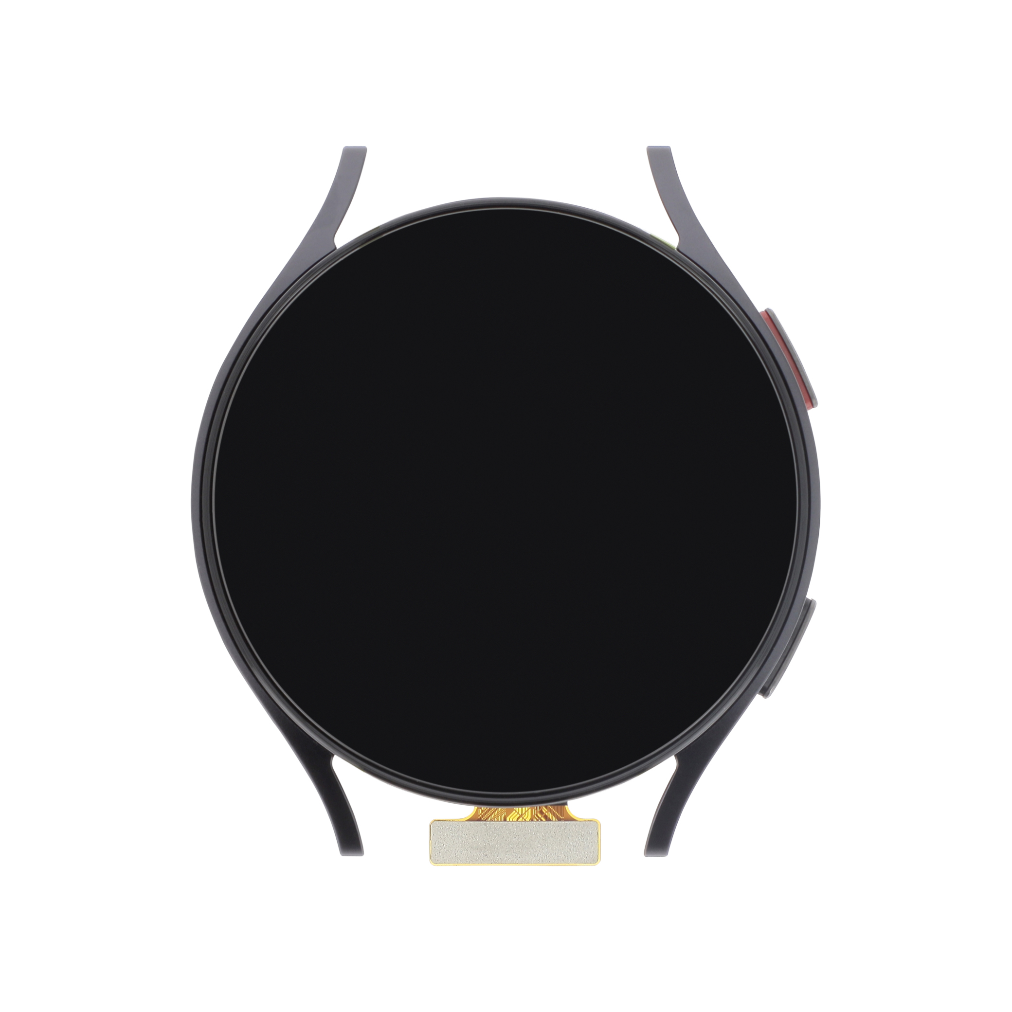 Display complet Gray Samsung Galaxy Watch6 44mm (R940) Service Pack