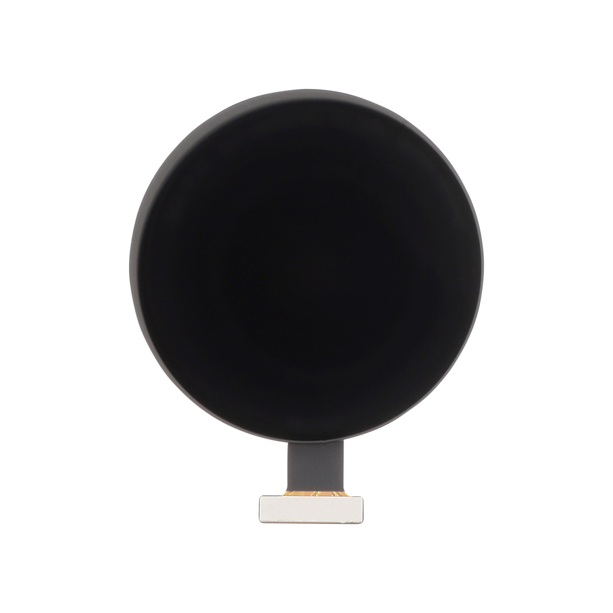 Display complet Reconditionat Samsung Galaxy Watch6 44mm