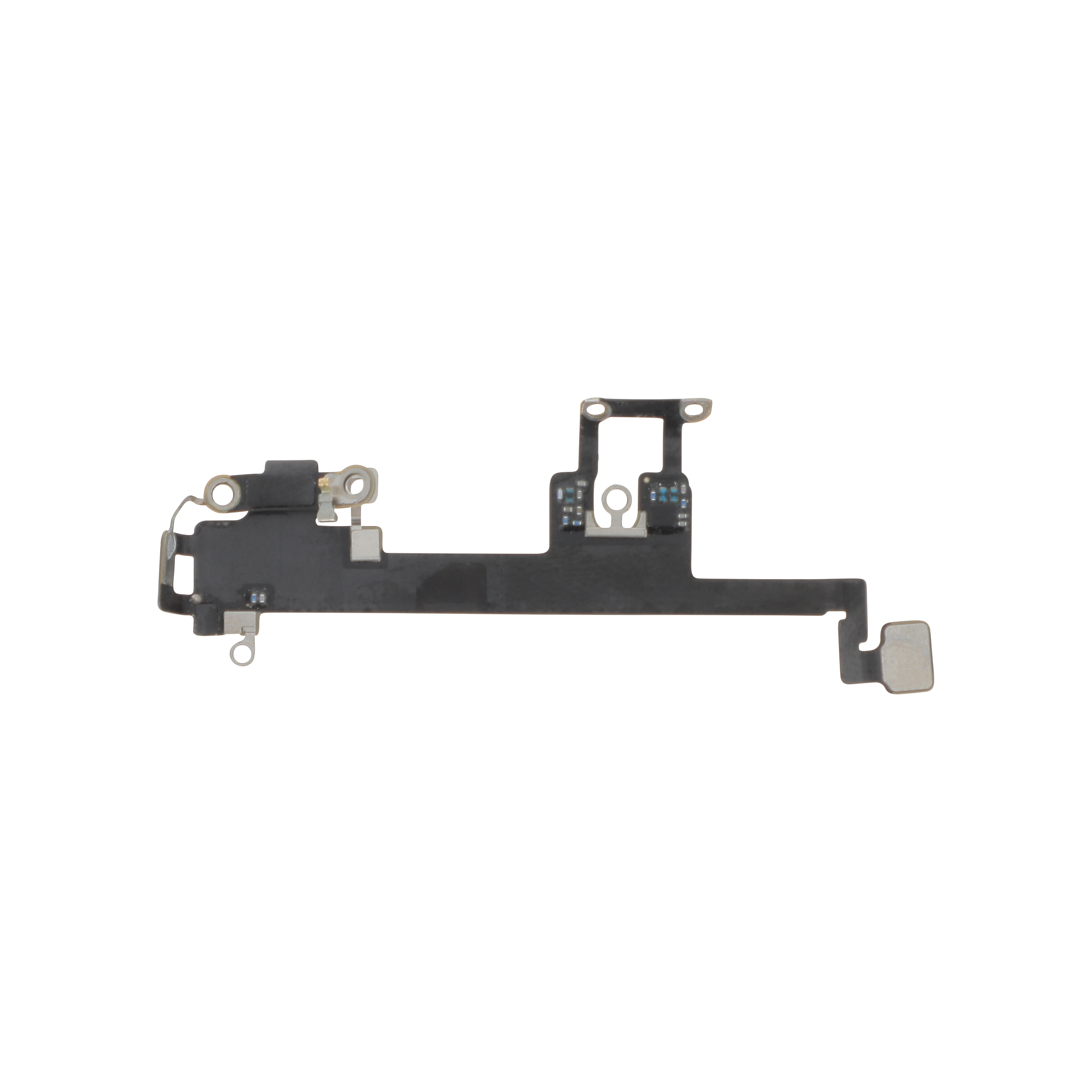 Antena WiFi compatibilă iPhone XR
