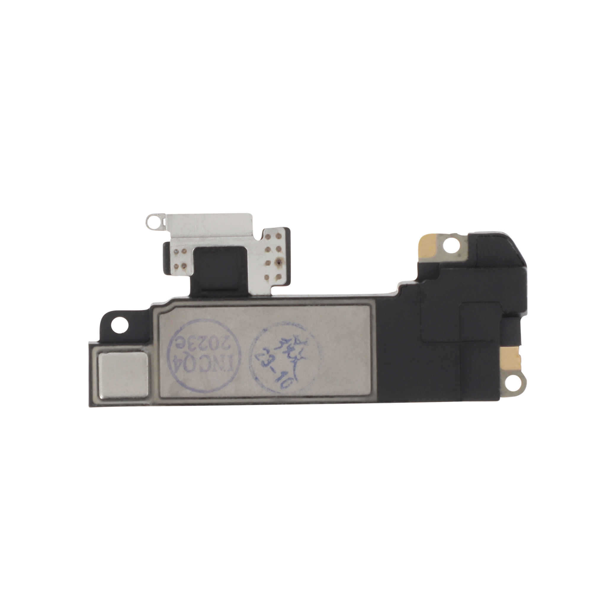 Earspeaker (difuzor) iPhone XR Reconditionat