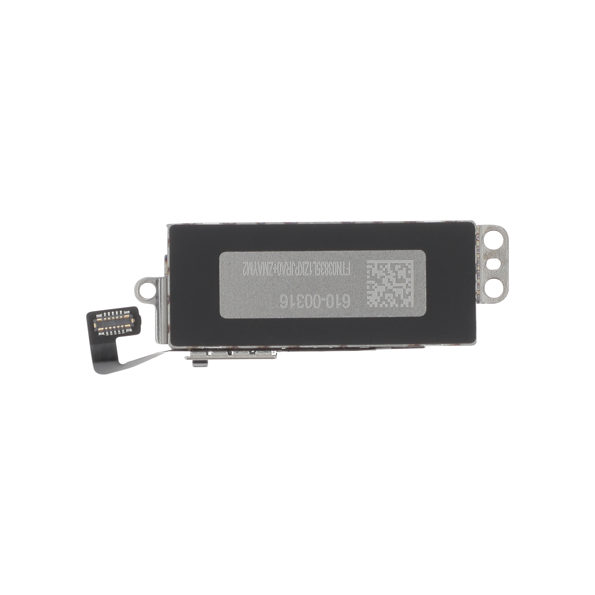 Taptic / Taptic / Vibrator compatibil iPhone XR