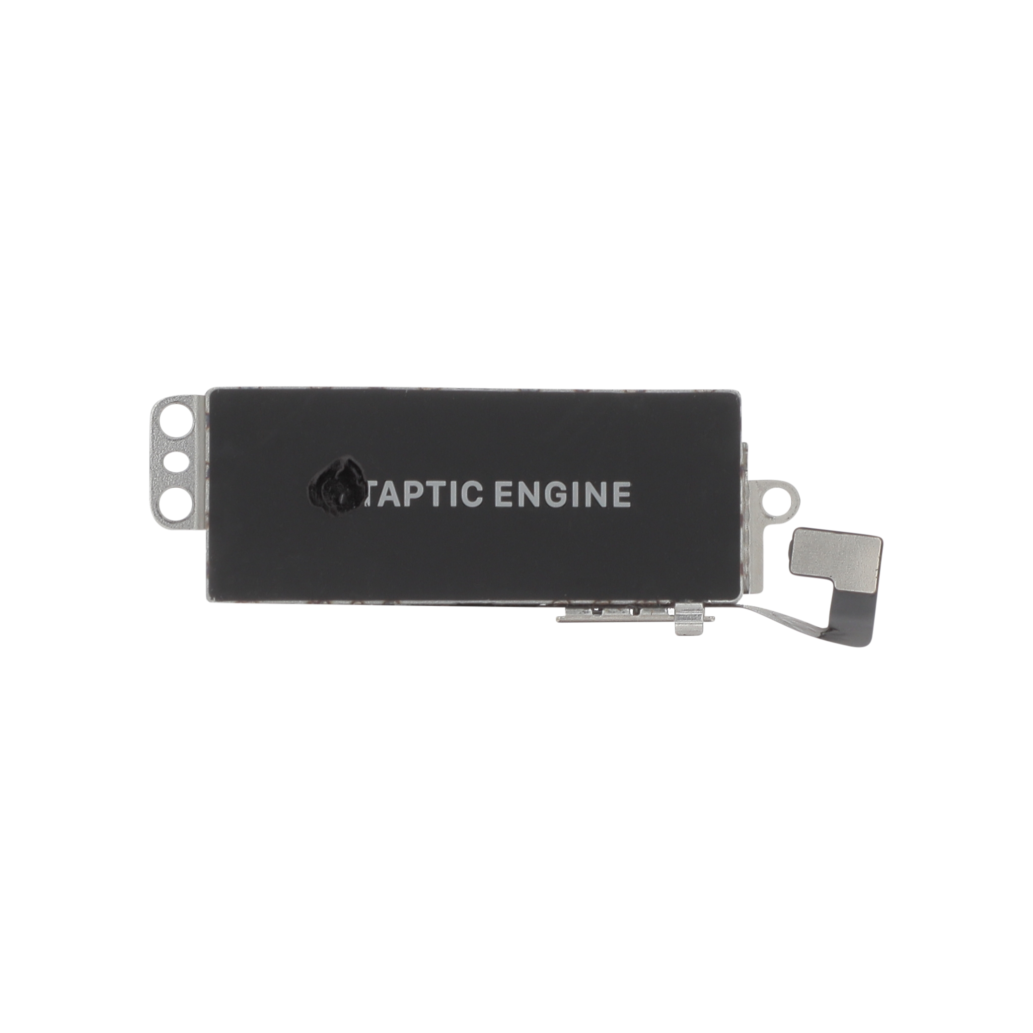 Taptic / Taptic / Vibrator compatibil iPhone XR