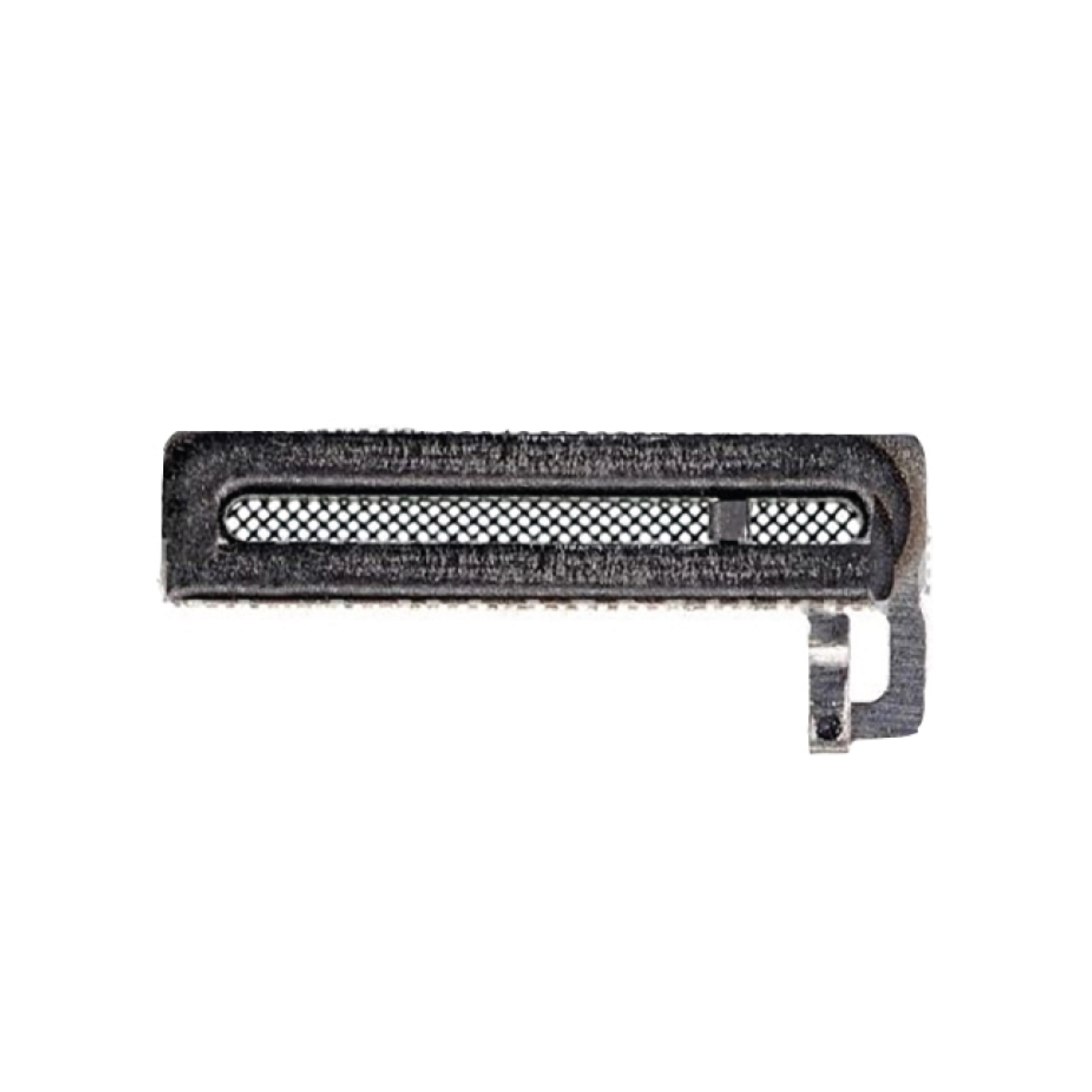 Plasa anti-praf Earspeaker (difuzor) iPhone XR Compatibil