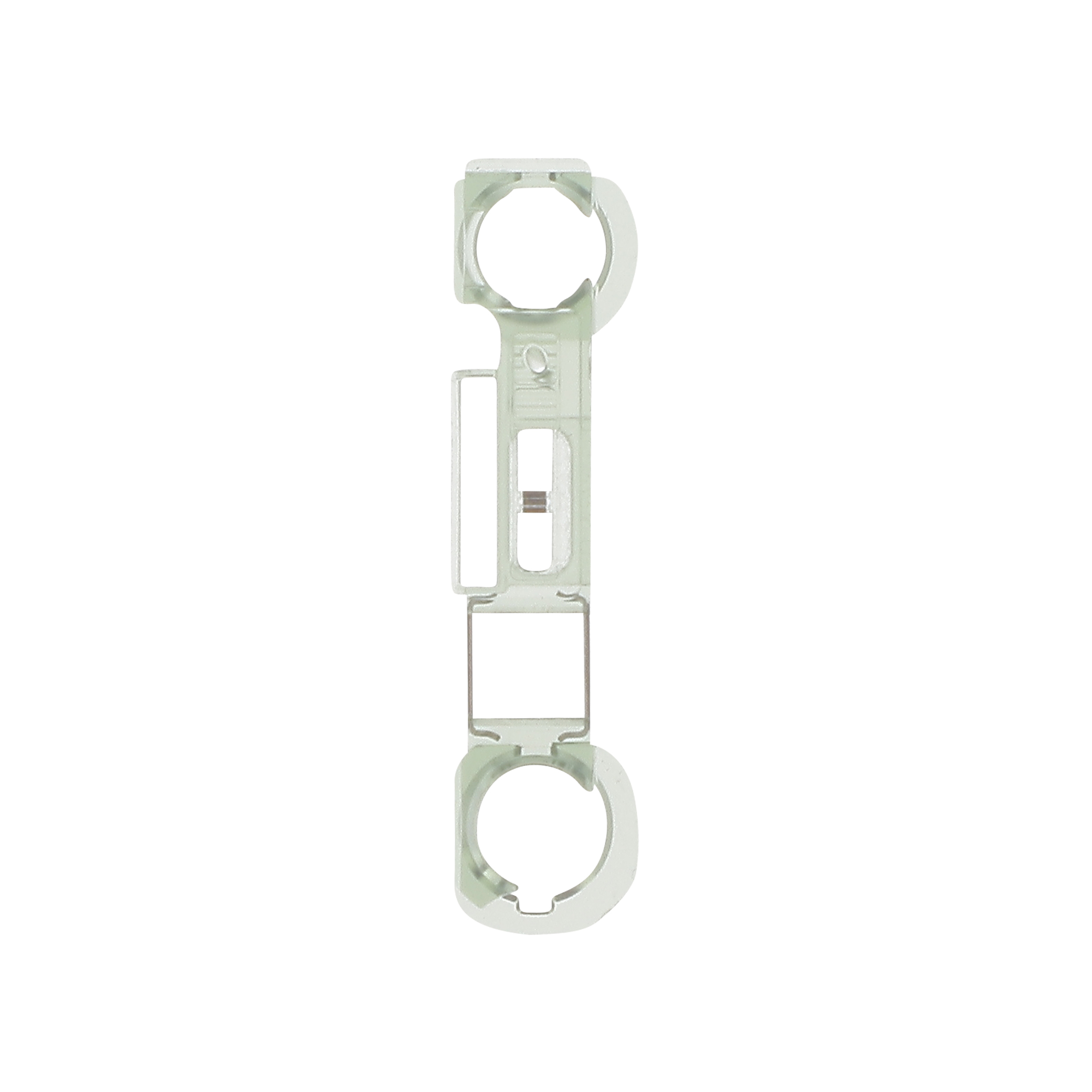 Set senzori / Cameră frontala compatibil iPhone XR