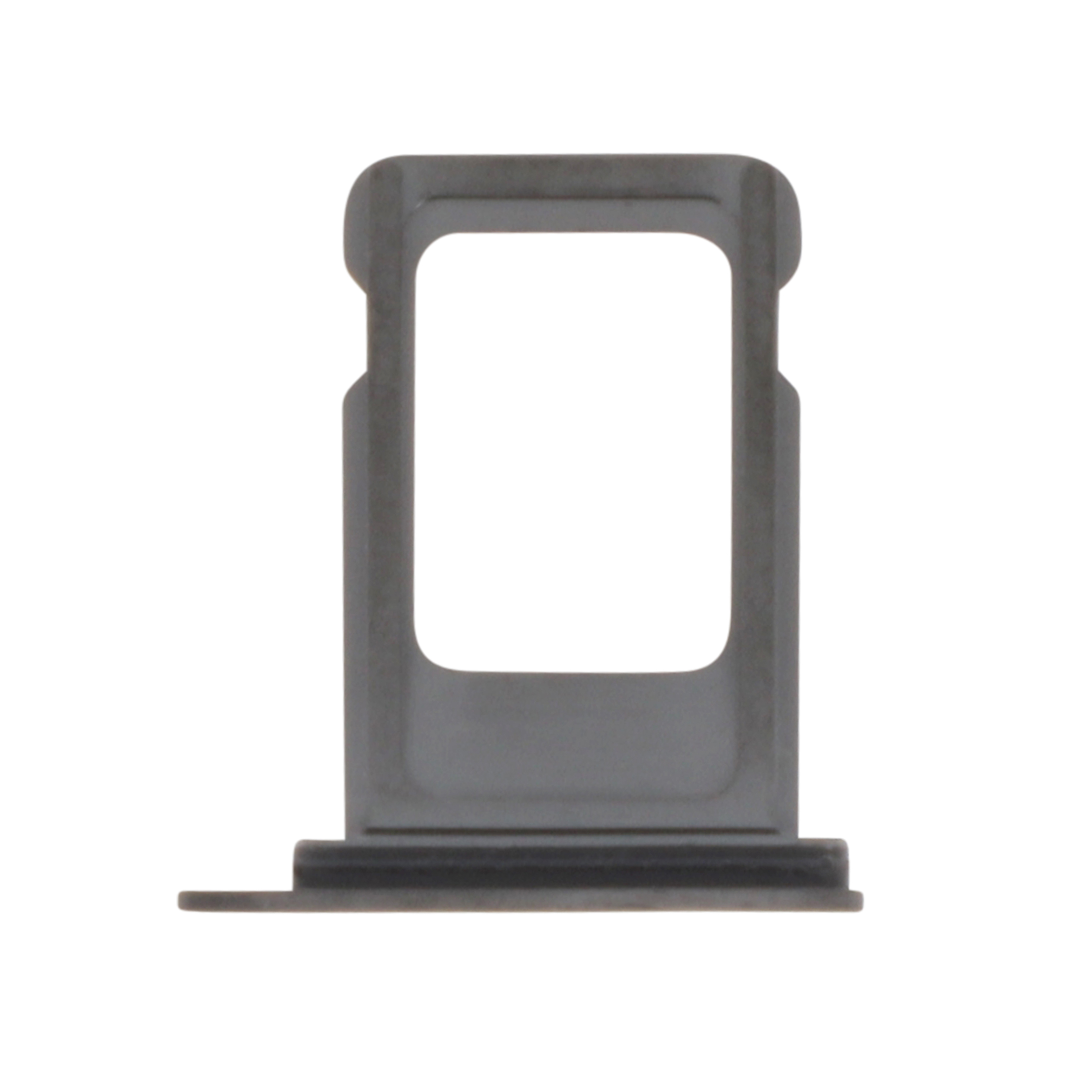 Suport SIM Titanium Blue iPhone 15 Pro / 15 Pro Max Compatible