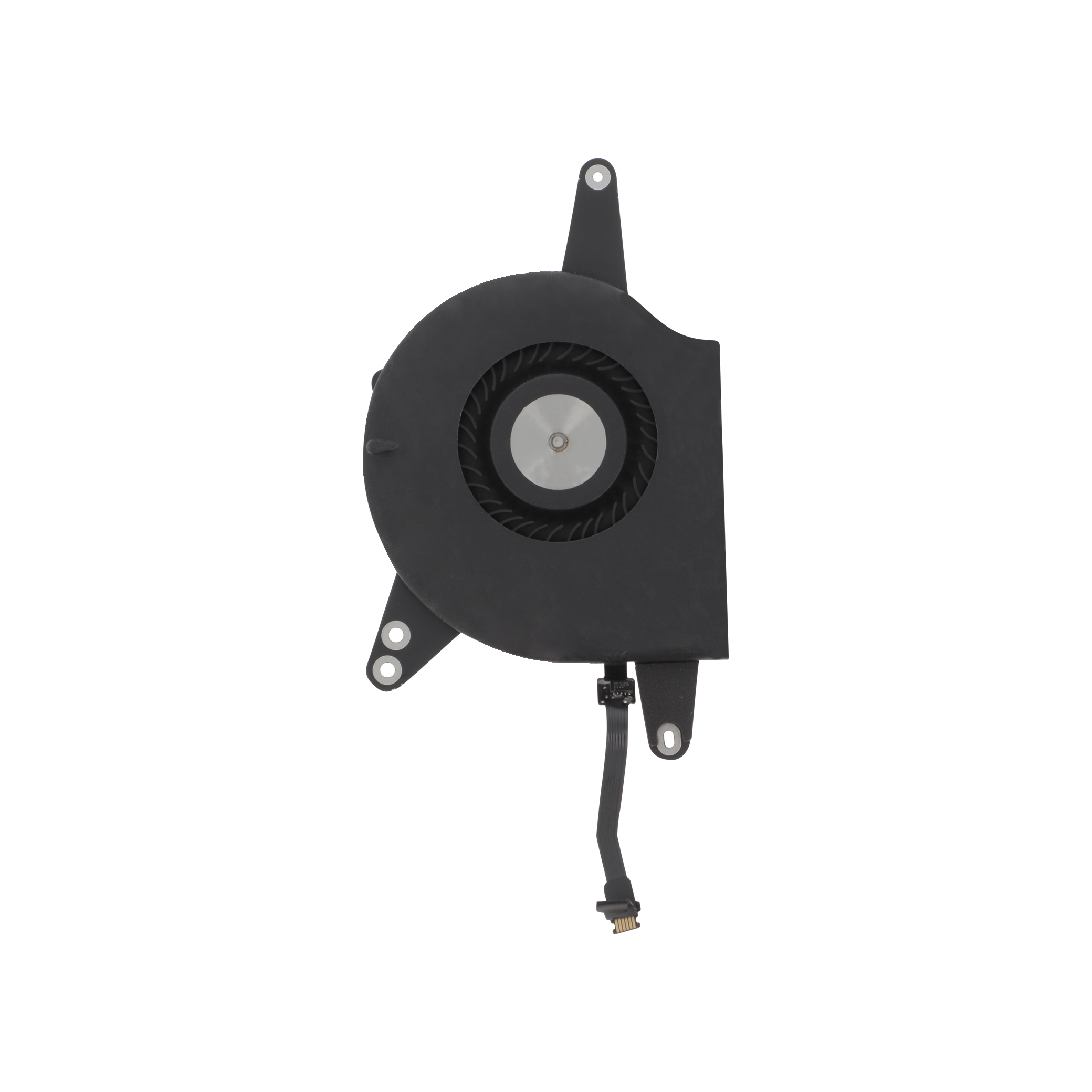 Ventilator compatibil MacBook Air 13" A1932 / A2179 (2018-2020)