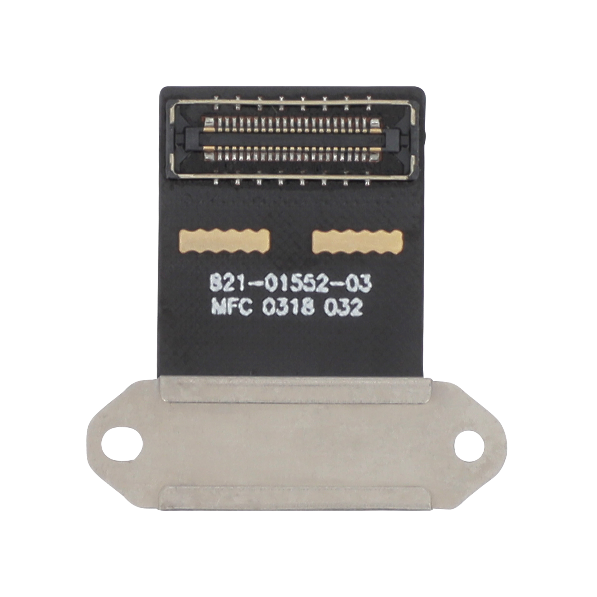 Flex cablu ecran MacBook Air 13" A1932 / A2179 Reconditionat