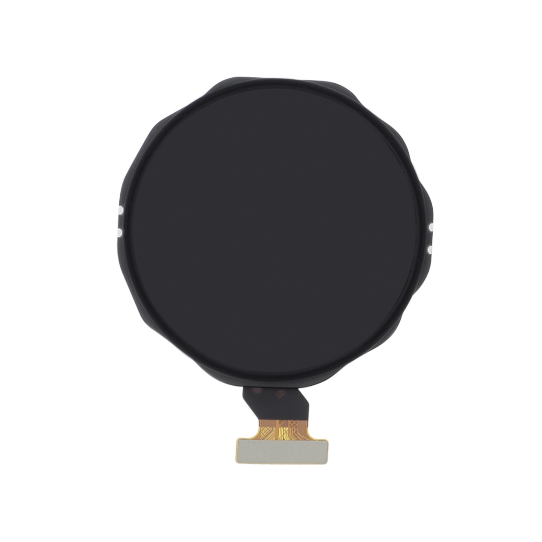 Display complet Samsung Galaxy Watch6 Classic 47mm Black