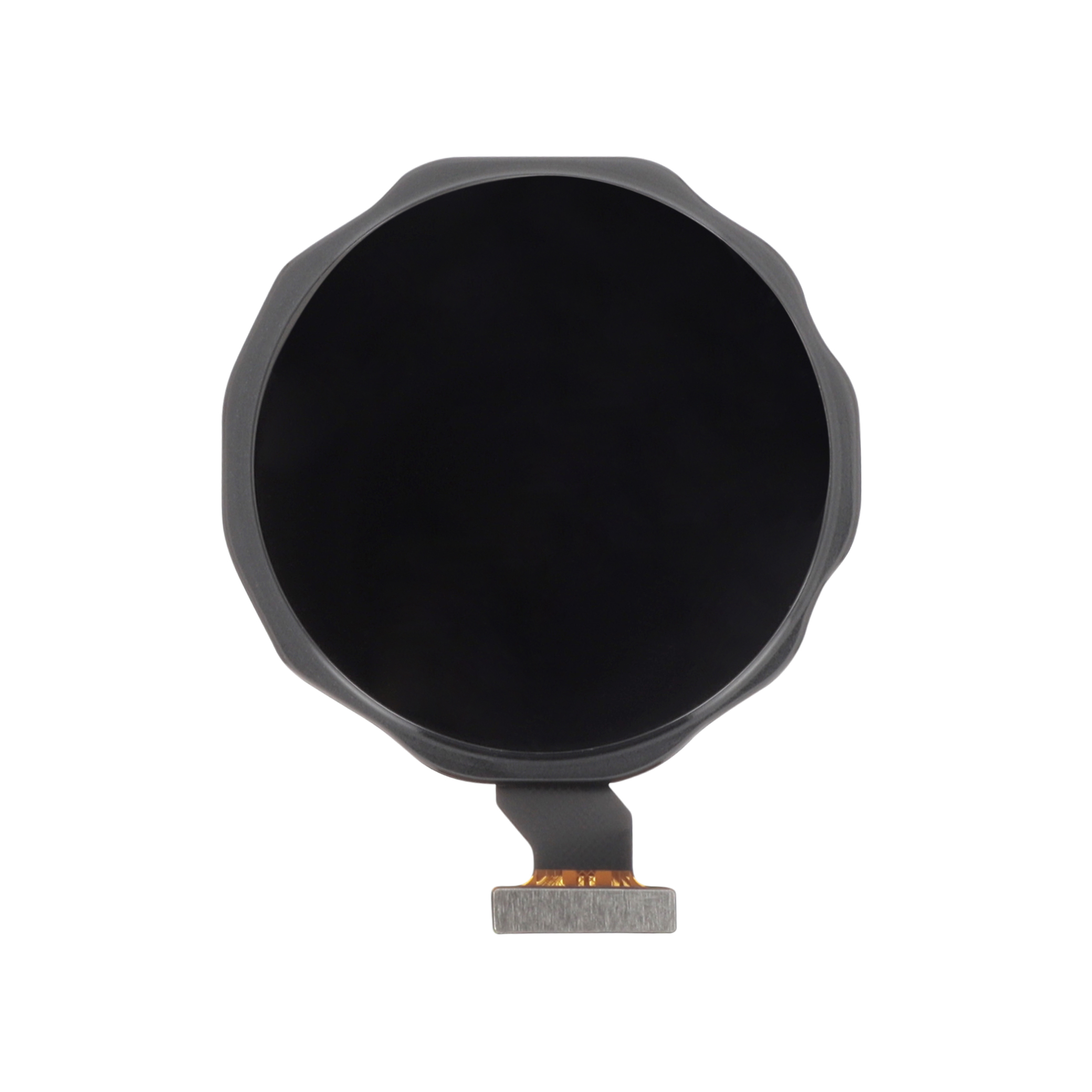 Display complet Reconditionat Samsung Galaxy Watch6 Classic 47mm