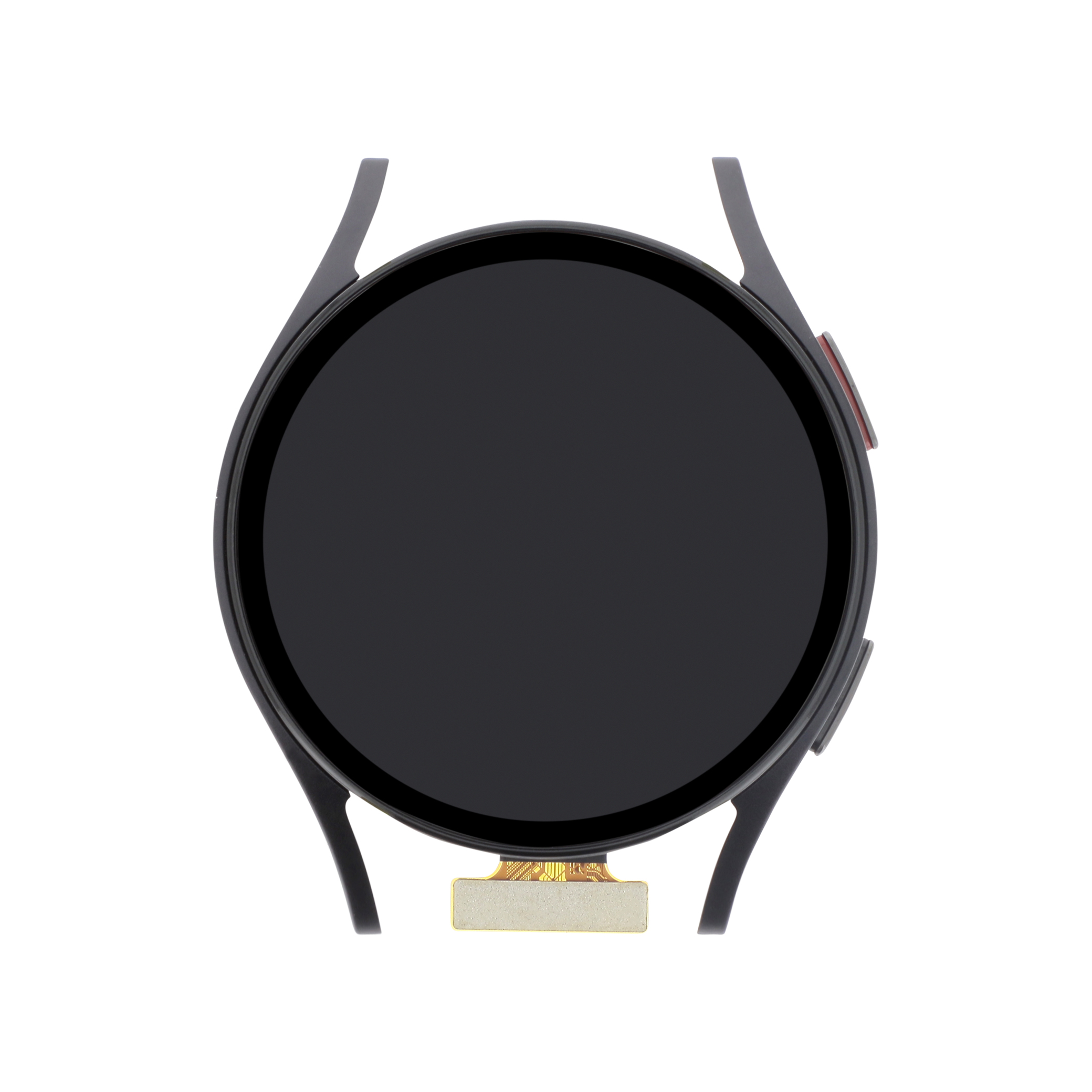 Display complet Gri Samsung Galaxy Watch6 LTE 40mm (R935) Service Pack