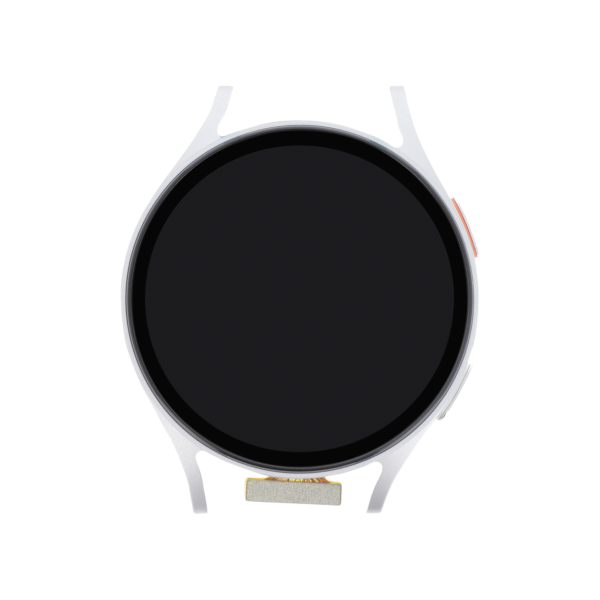 Display complet Samsung Galaxy Watch 7 (44mm) Silver Service Pack