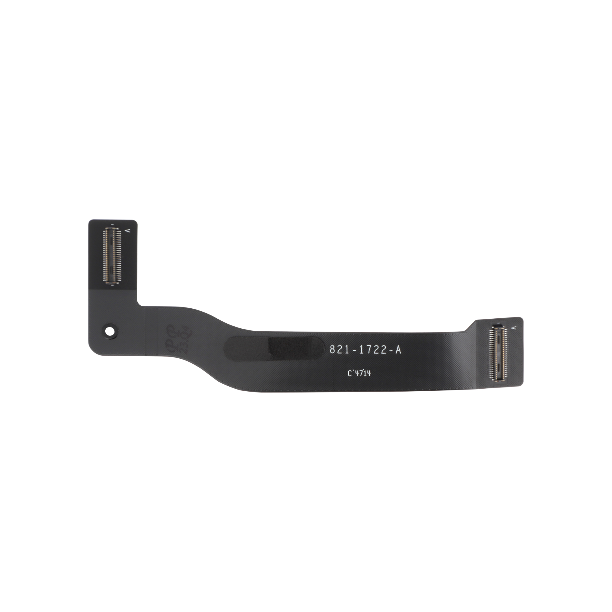 Flex Cable Daughterboard Reconditionat MacBook Air 13" A1466