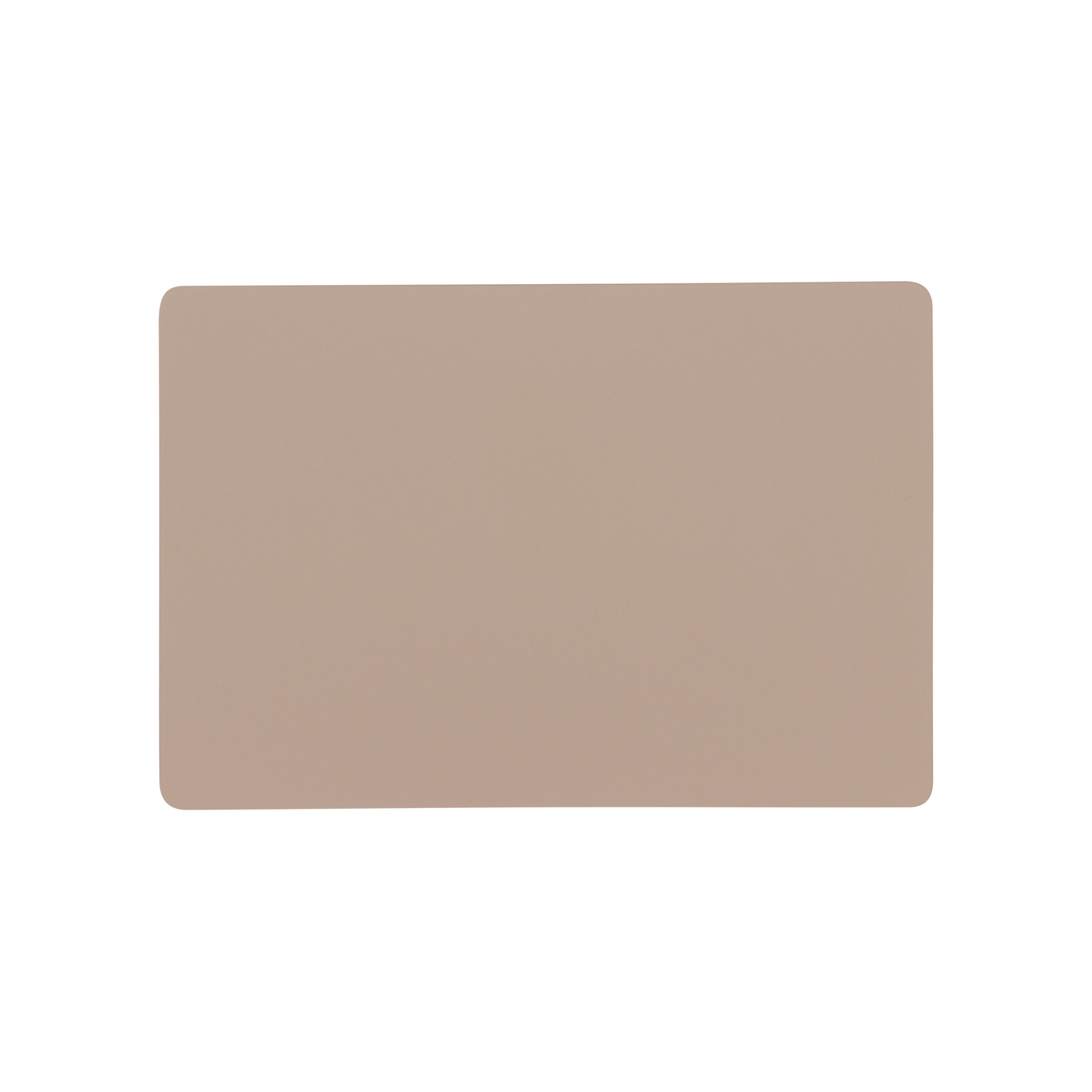 Trackpad Gold MacBook Air 13" A1932