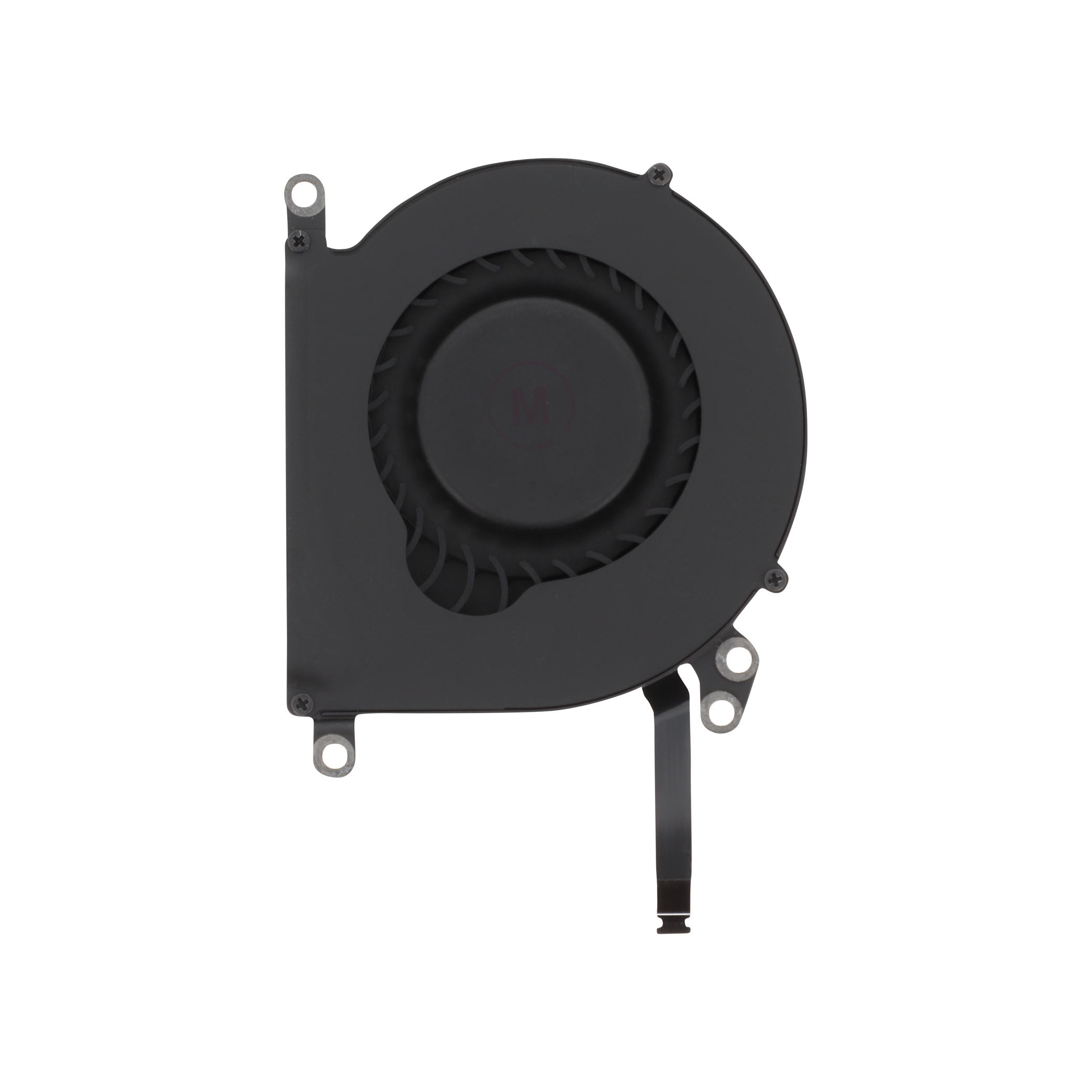 Ventilator compatibil MacBook Air 11" A1370 / A1465