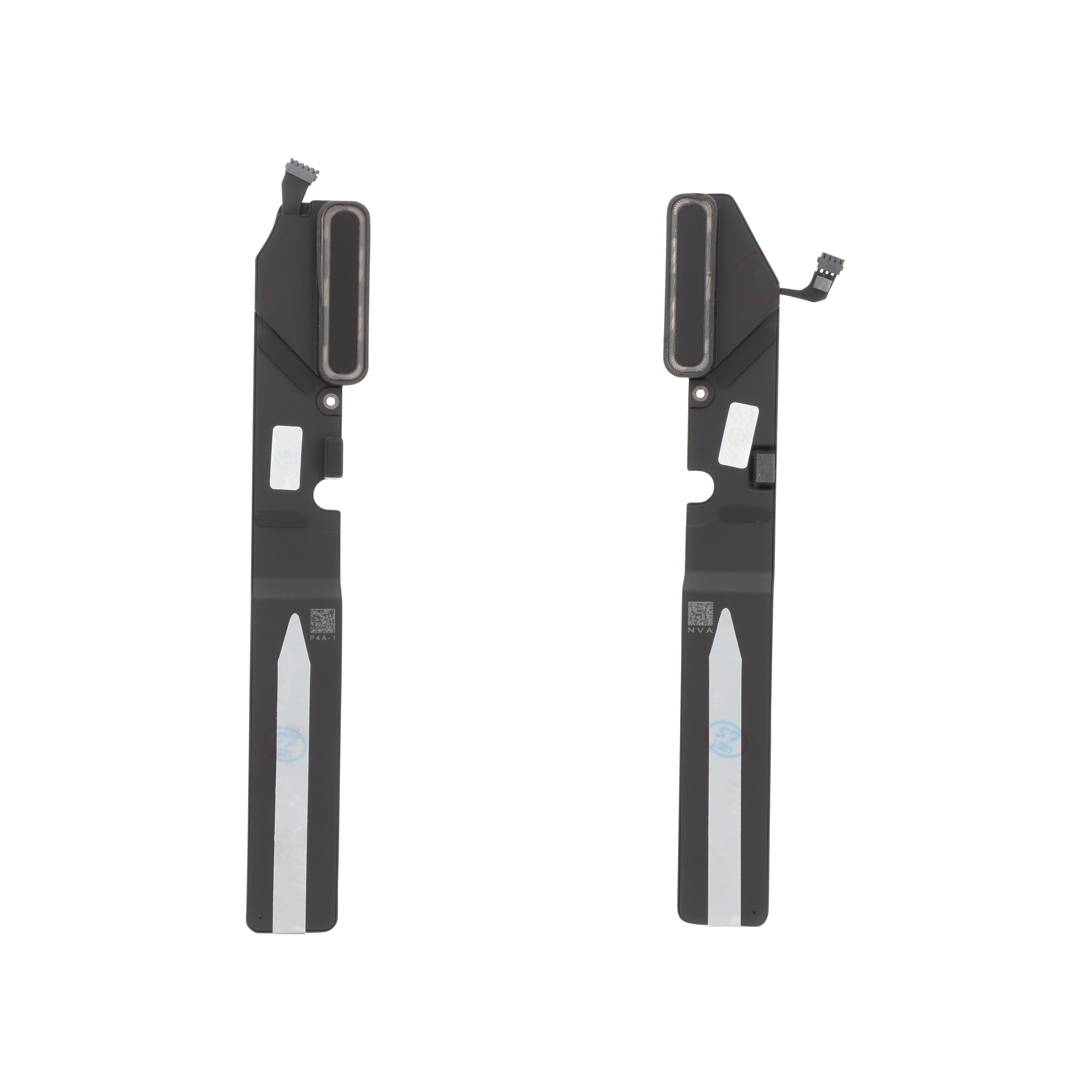 Difuzor stanga + dreapta Reconditionat MacBook Air 13" Early 2020 (A2179)